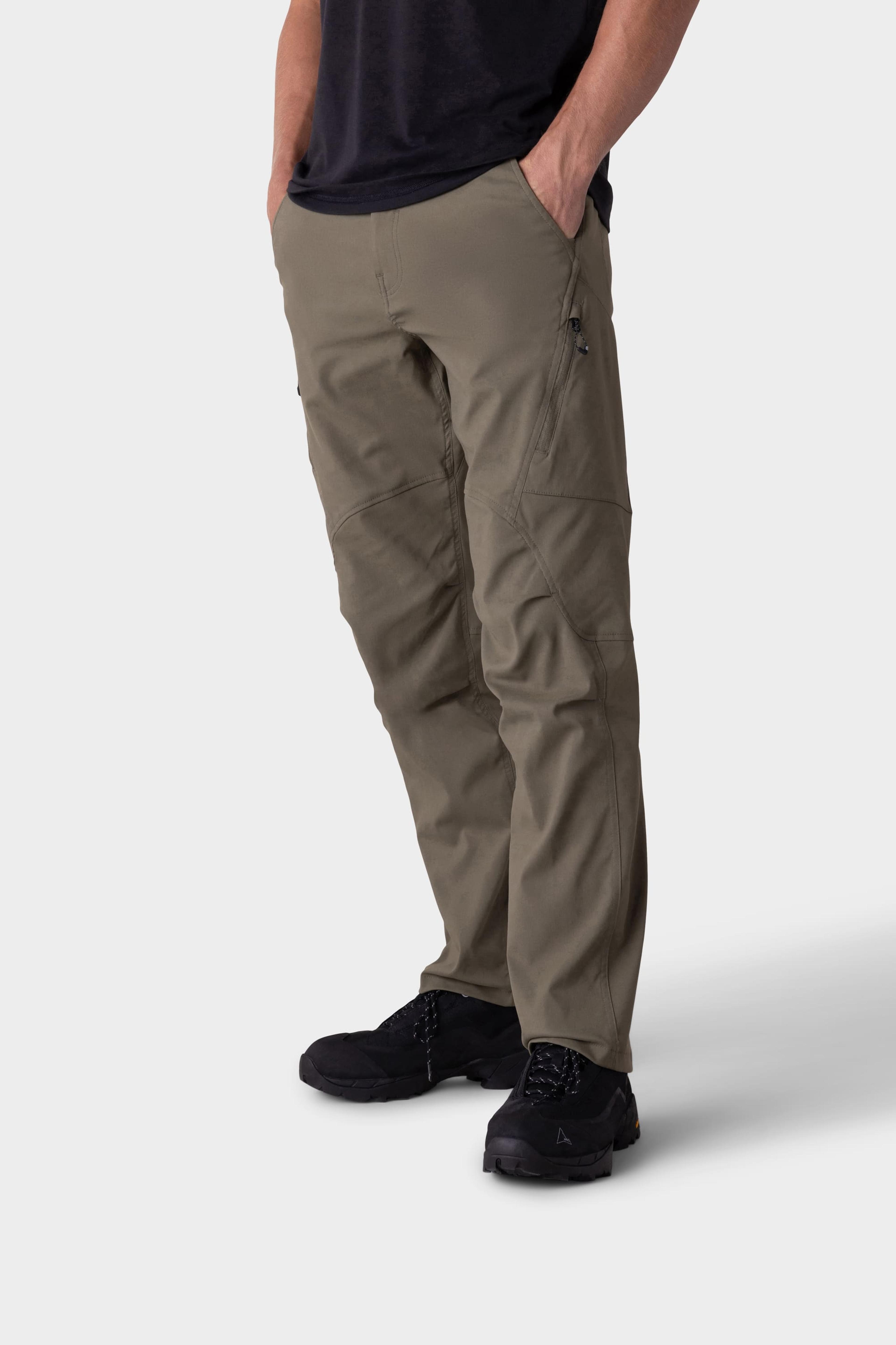 Alternate View 35 of 686 Men's Anything Cargo Pant - Relaxed Fit