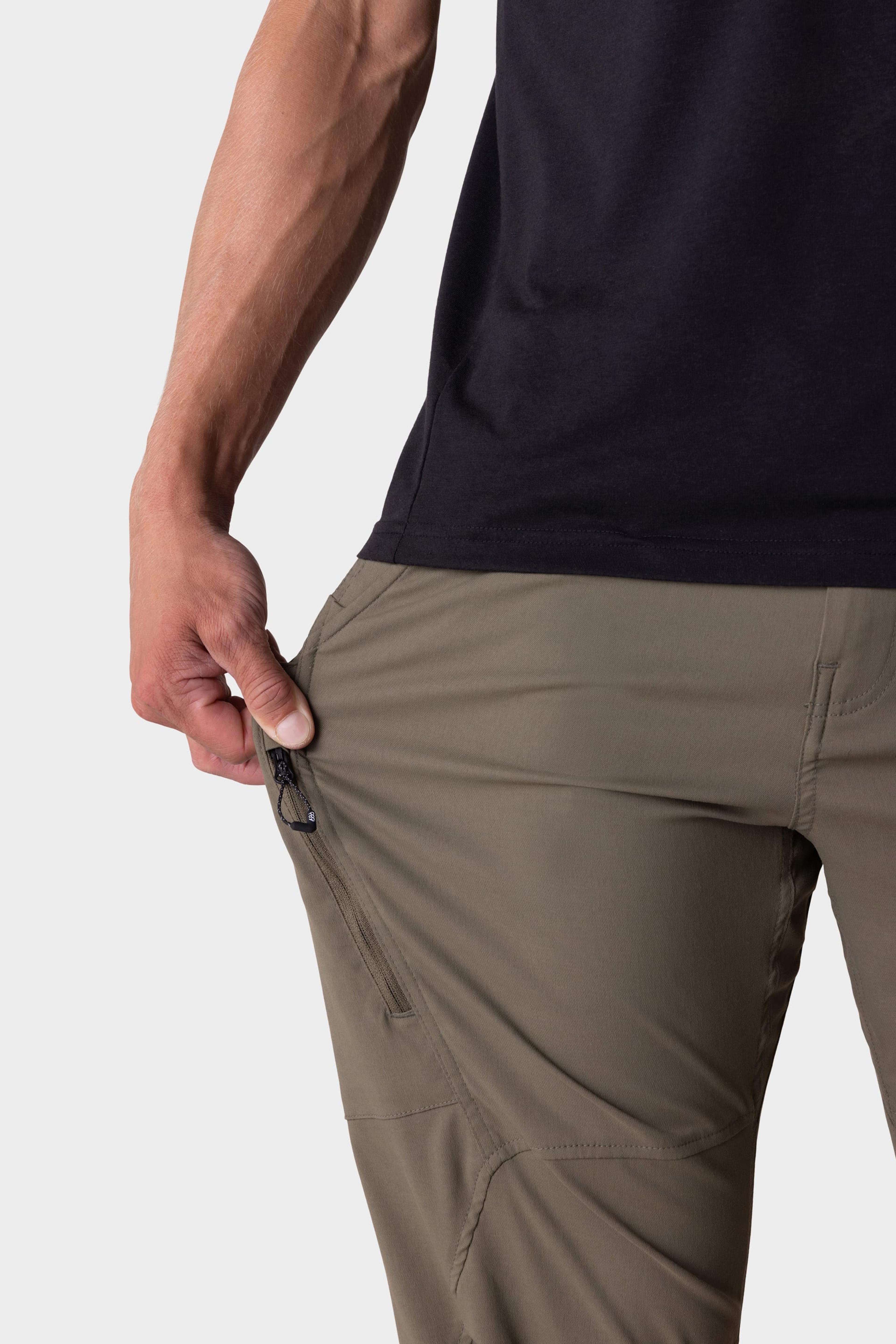 Alternate View 38 of 686 Men's Anything Cargo Pant - Relaxed Fit