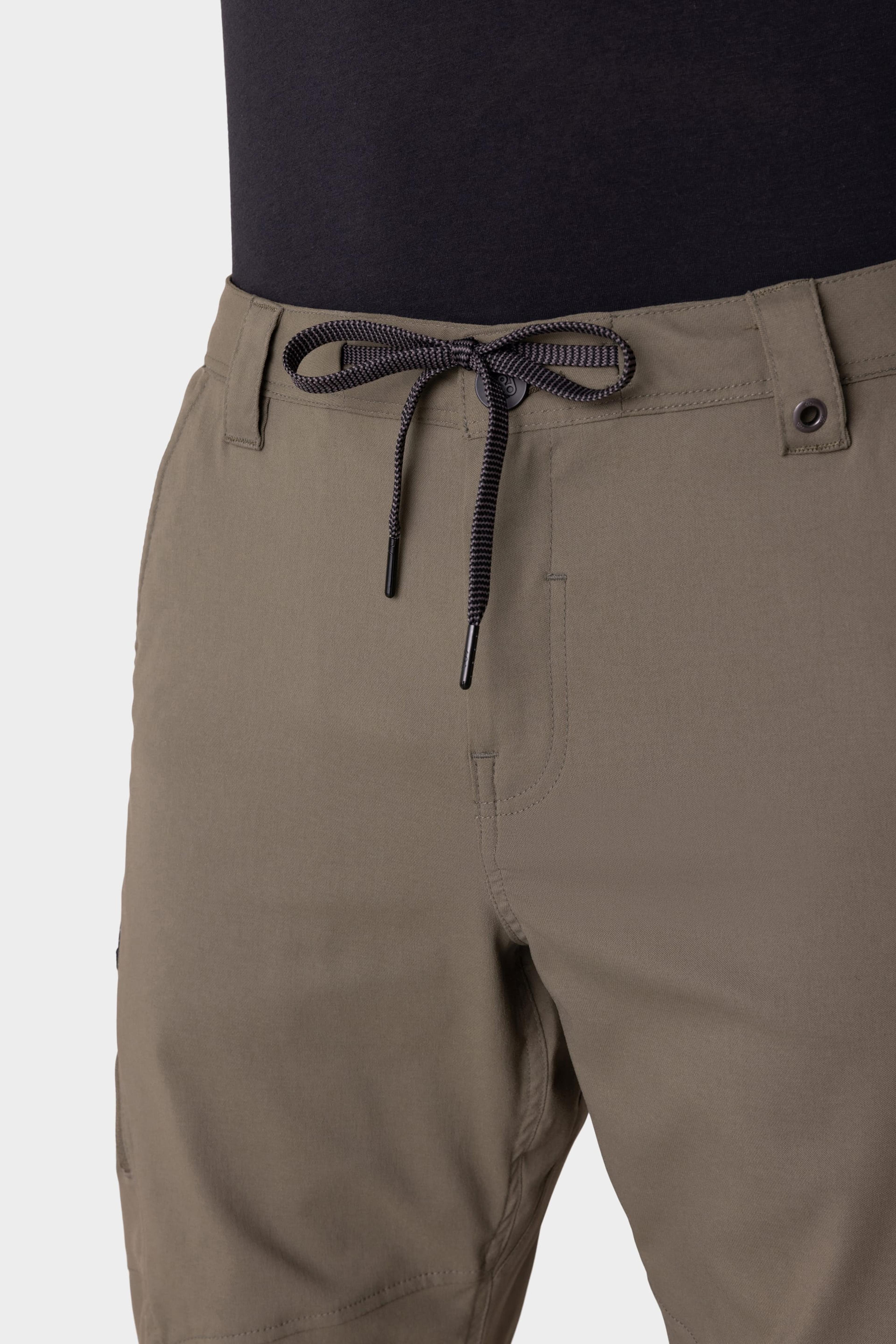 Alternate View 42 of 686 Men's Anything Cargo Pant - Relaxed Fit