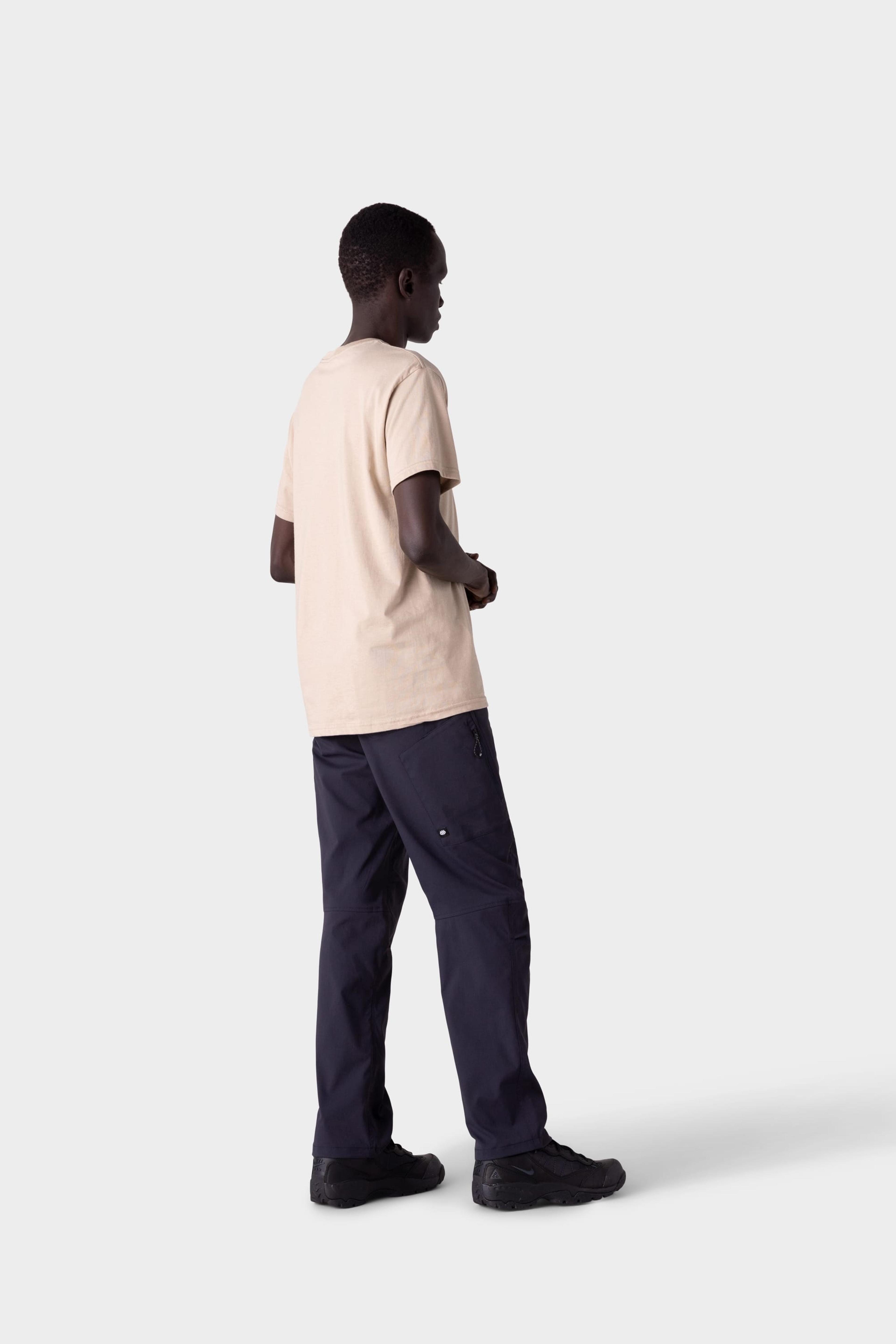Alternate View 46 of 686 Men's Anything Cargo Pant - Relaxed Fit