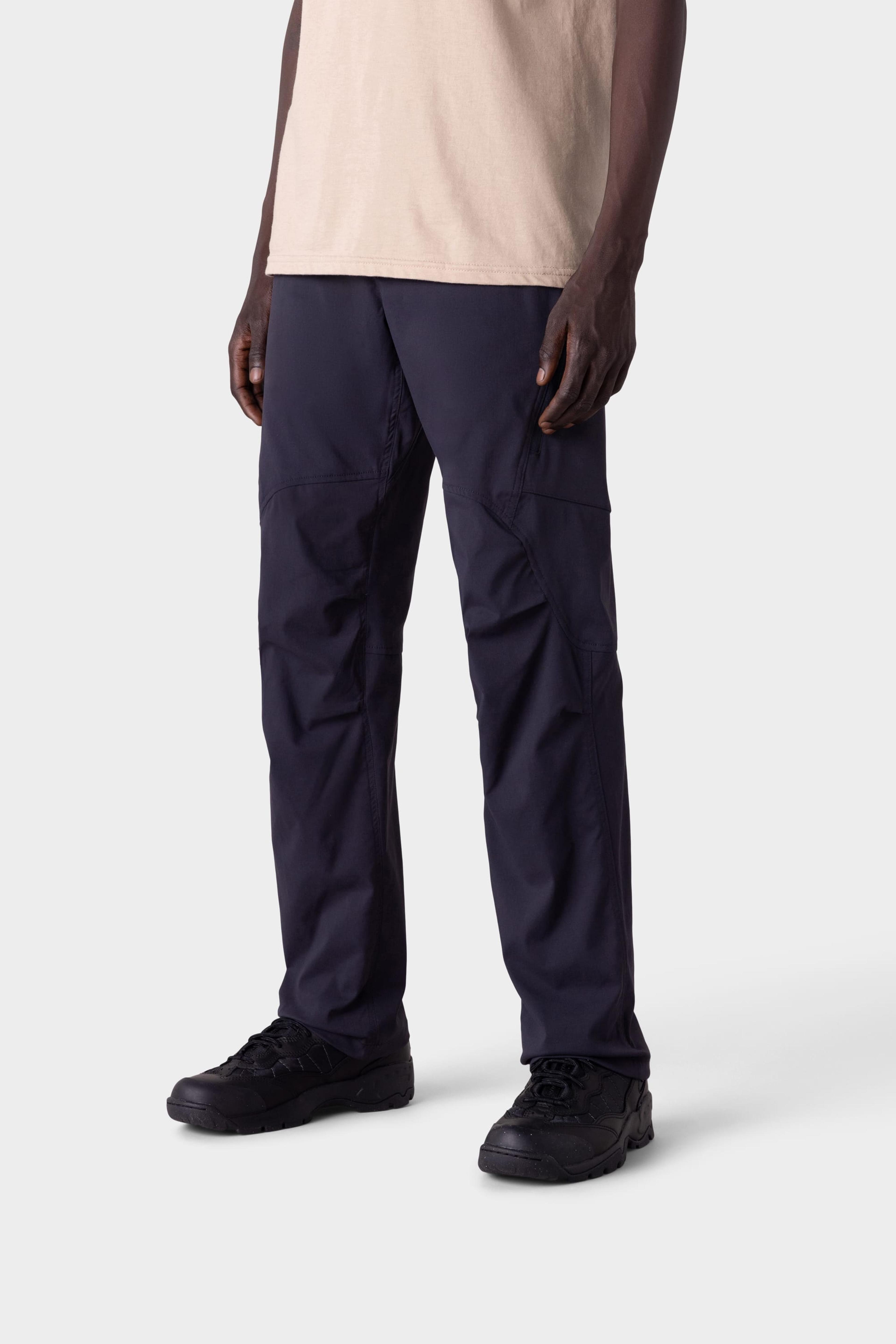 Alternate View 77 of 686 Men's Anything Cargo Pant - Relaxed Fit
