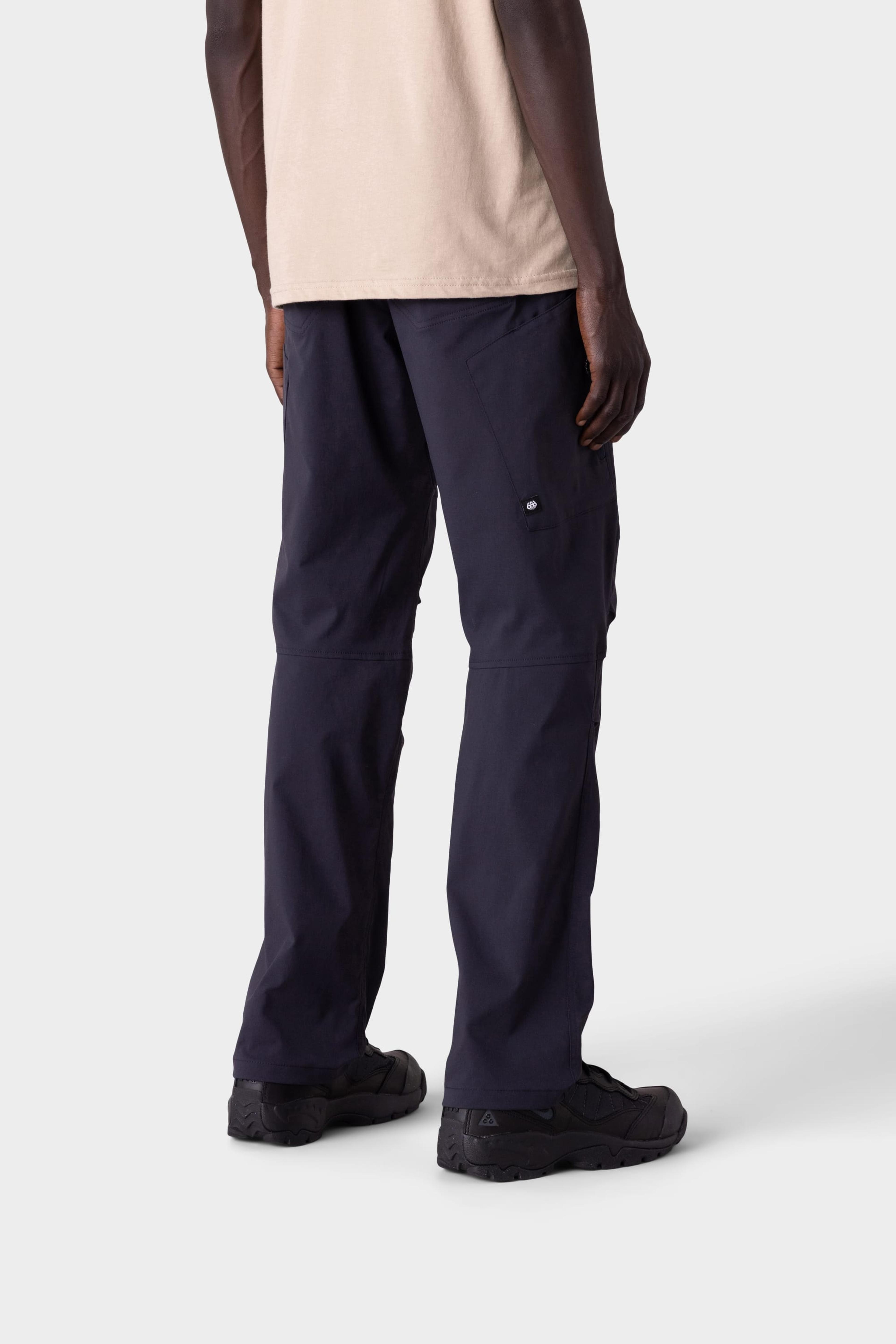 Alternate View 47 of 686 Men's Anything Cargo Pant - Relaxed Fit