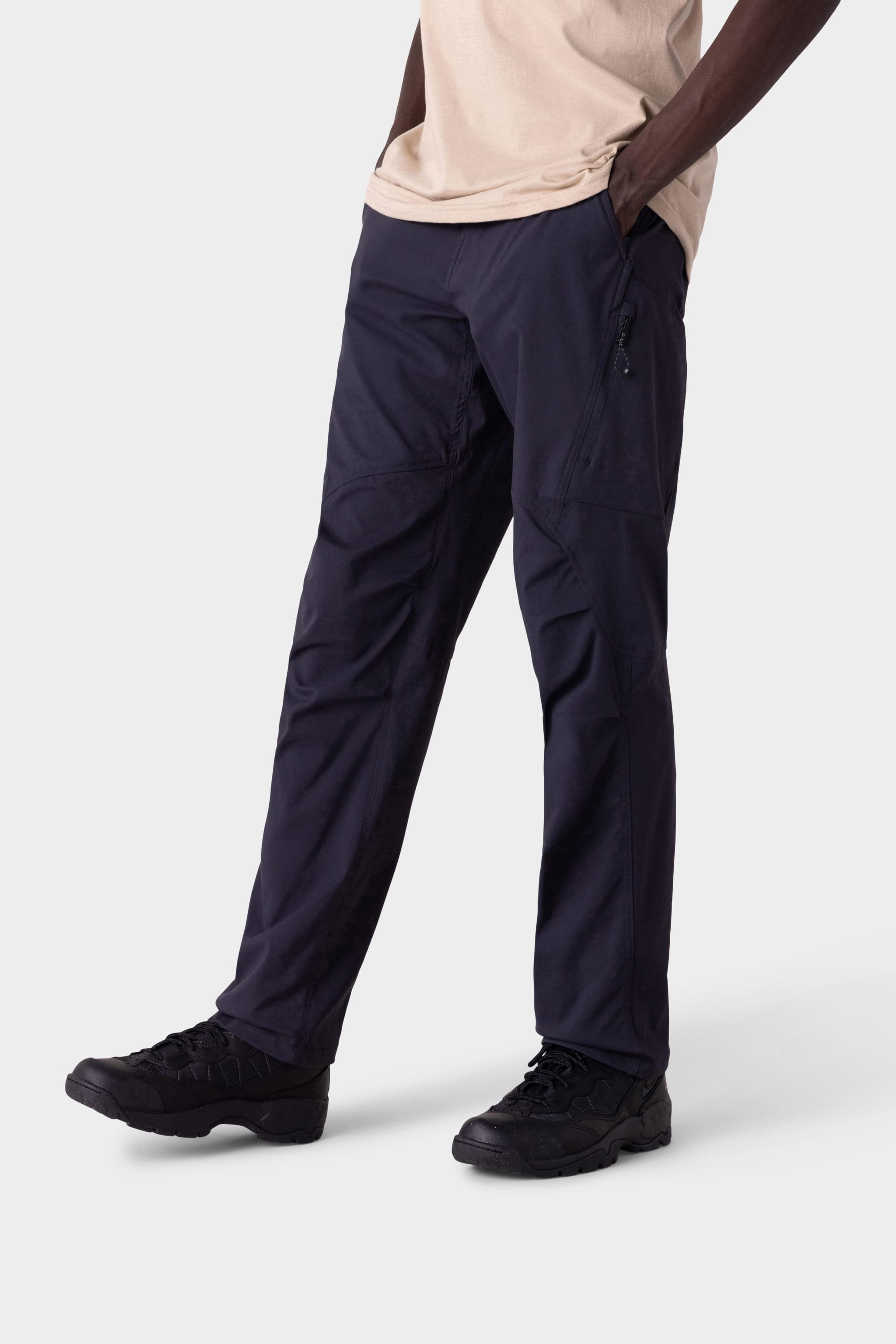 Alternate View 45 of 686 Men's Anything Cargo Pant - Relaxed Fit