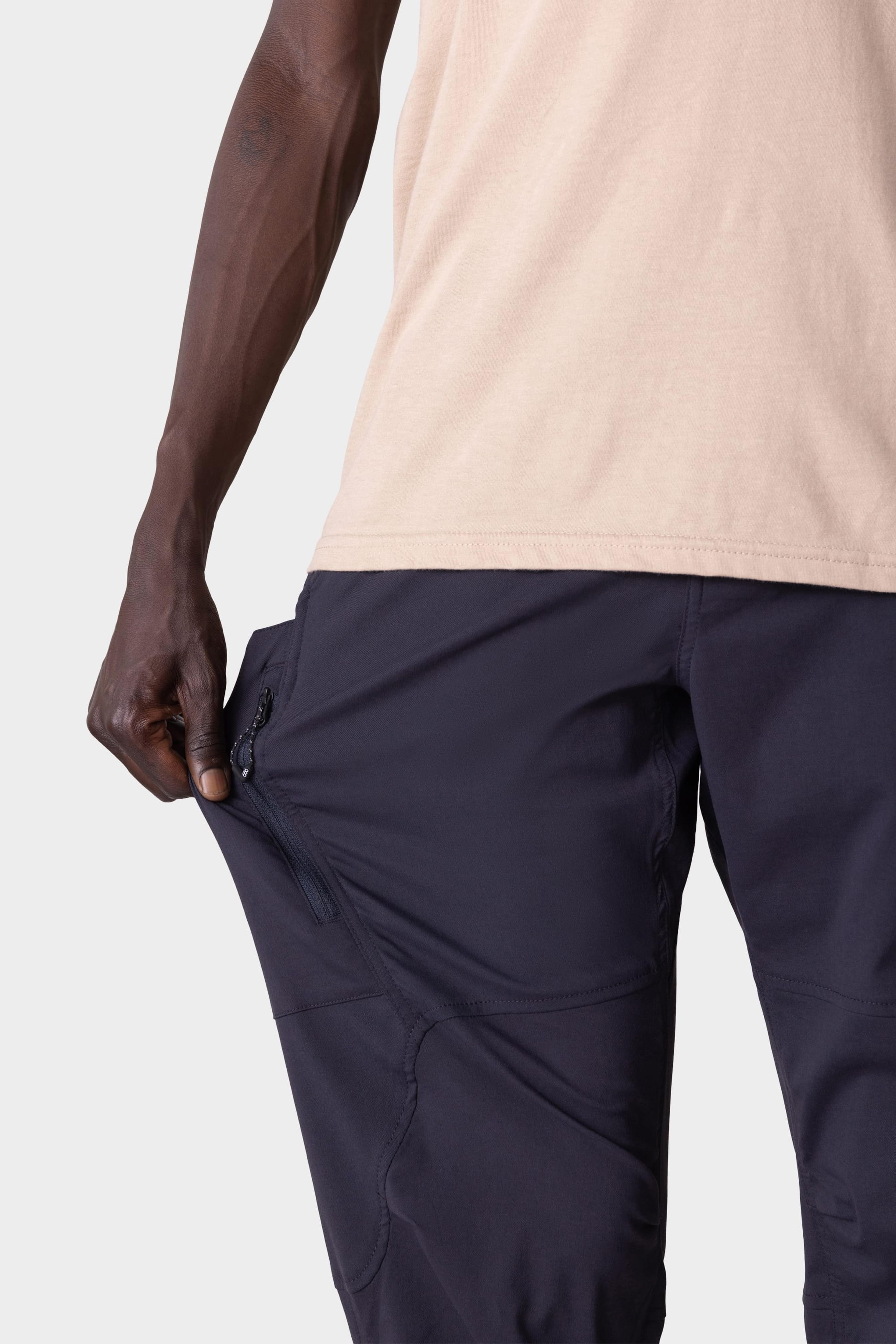 Alternate View 50 of 686 Men's Anything Cargo Pant - Relaxed Fit