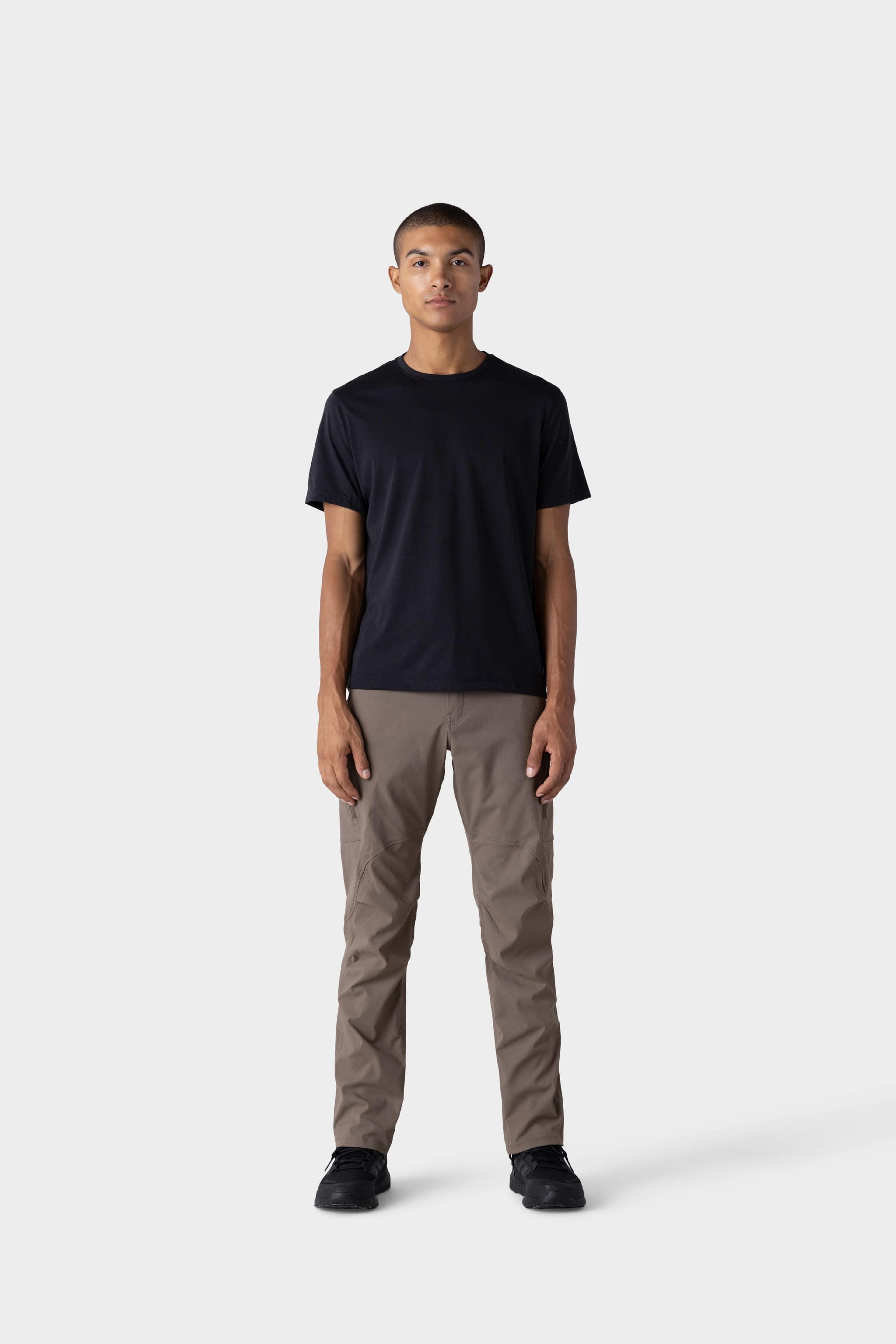 Alternate View 17 of 686 Men's Anything Cargo Pant - Relaxed Fit