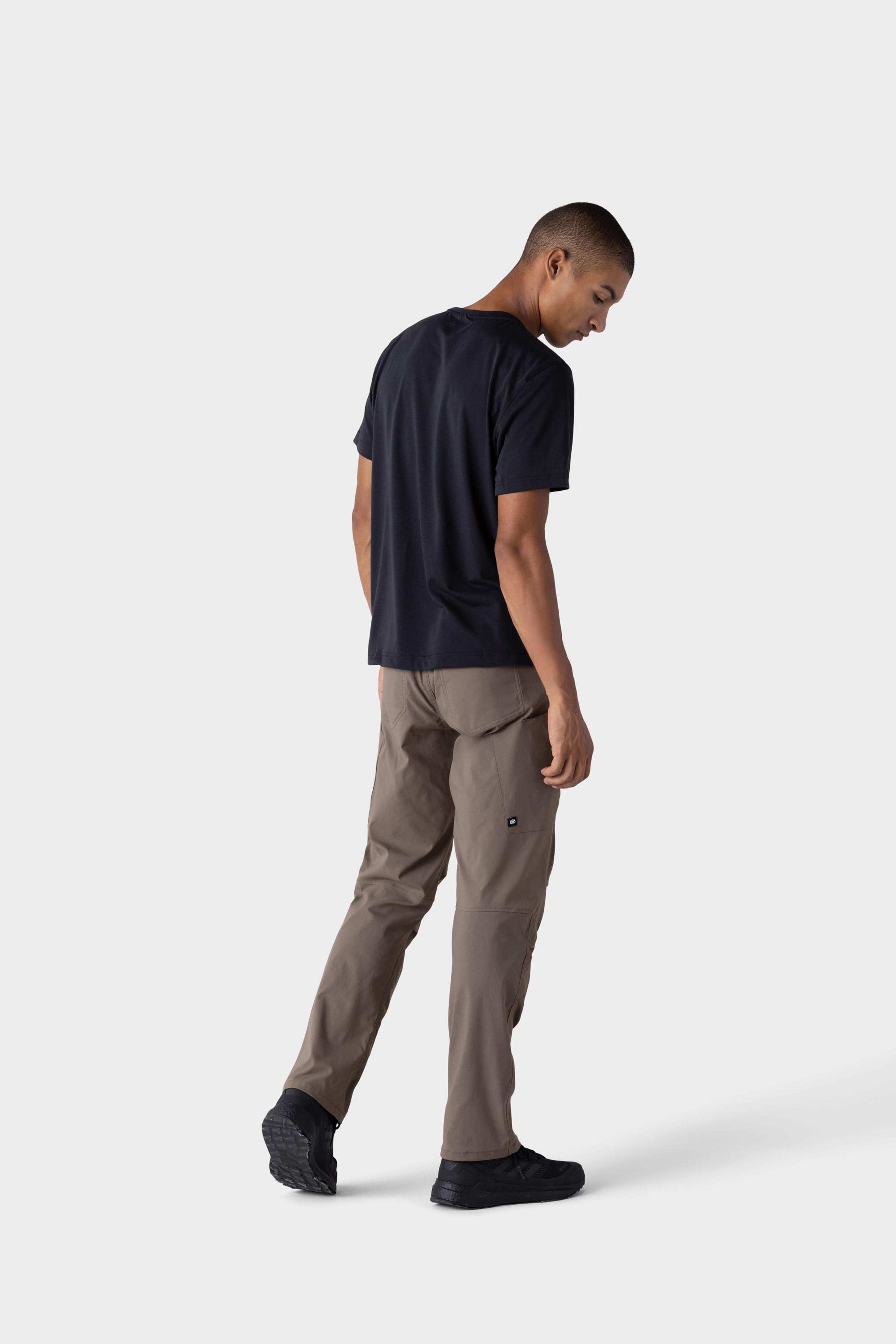 Alternate View 10 of 686 Men's Anything Cargo Pant - Relaxed Fit
