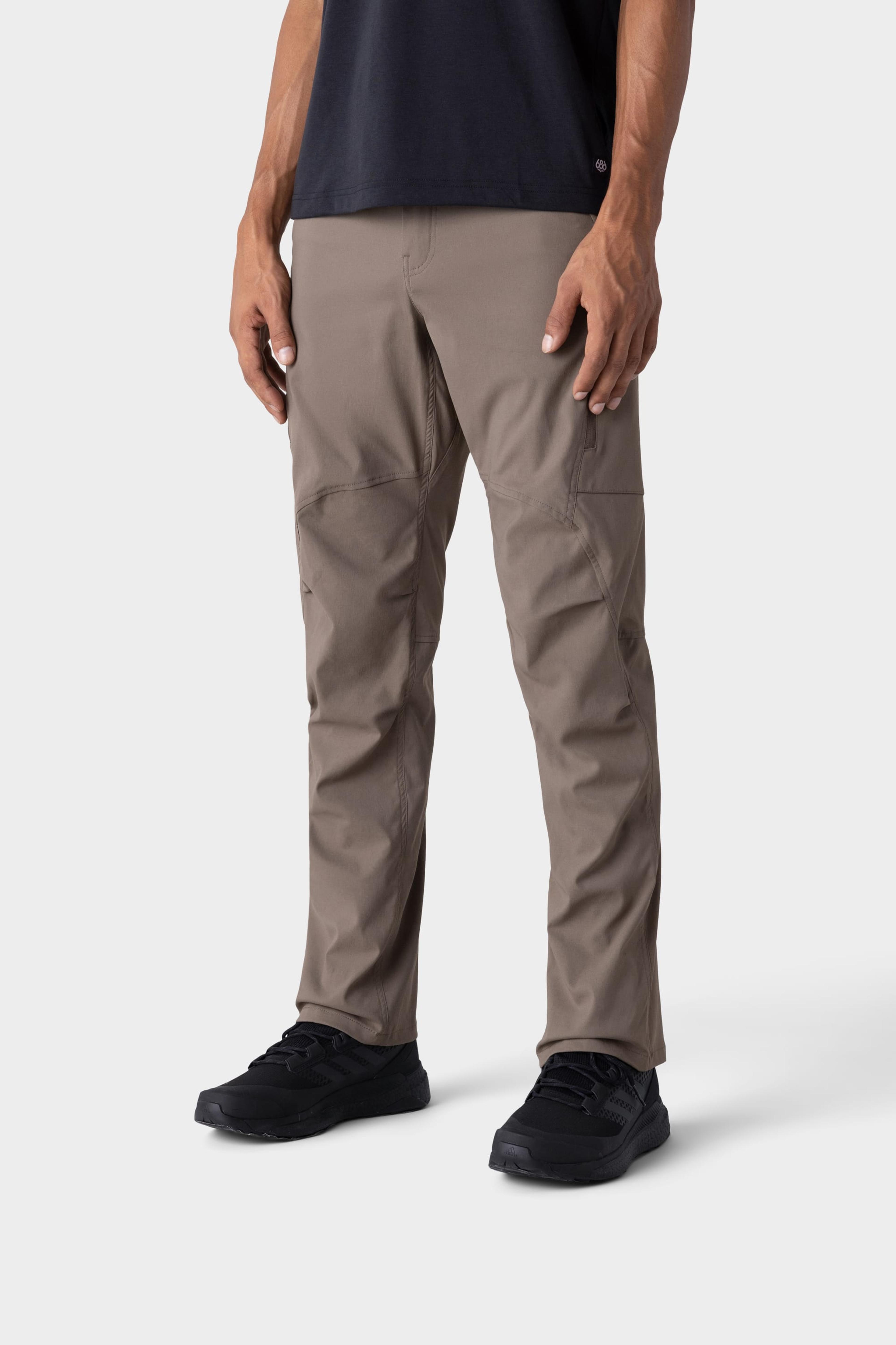 Alternate View 73 of 686 Men's Anything Cargo Pant - Relaxed Fit