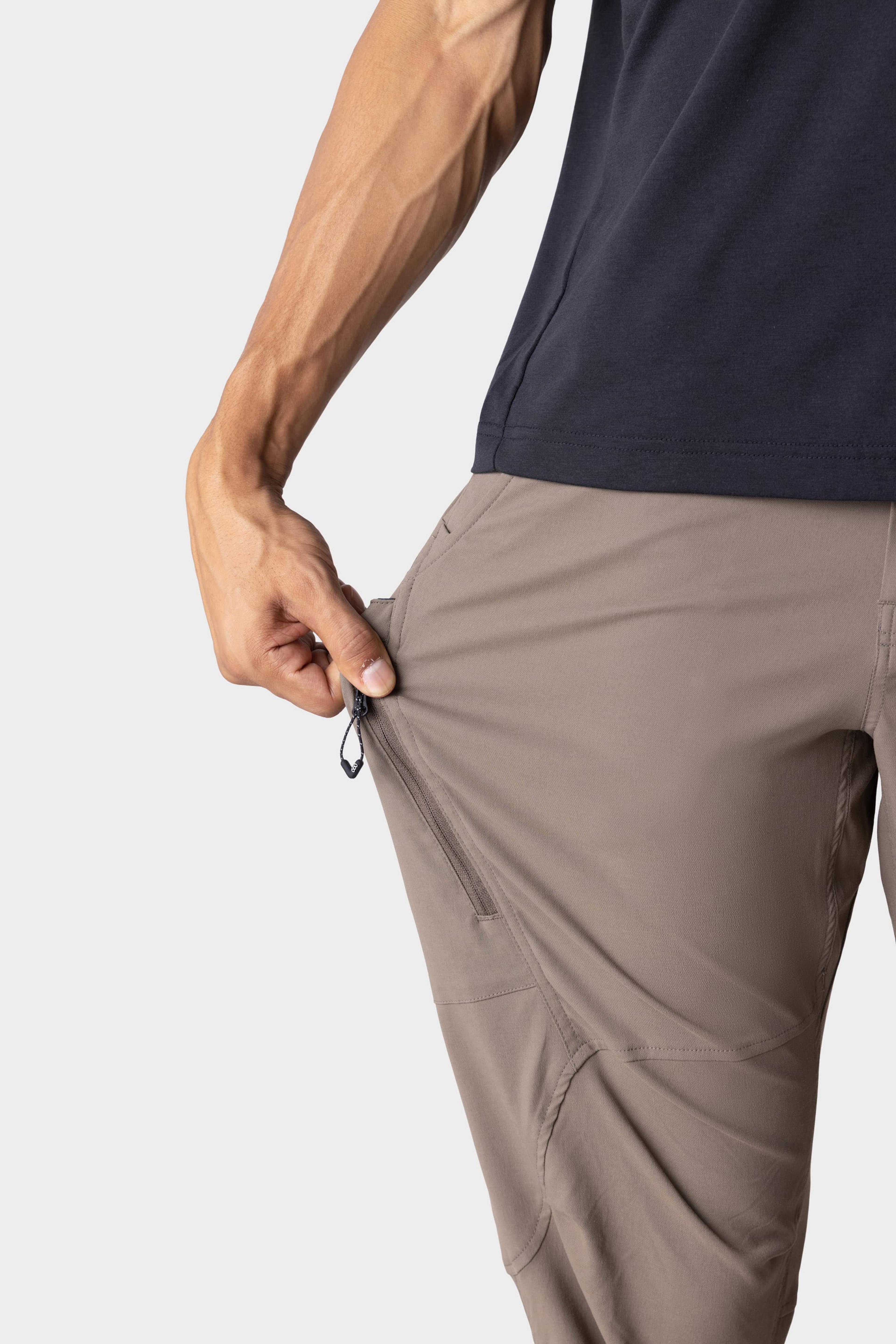 Alternate View 14 of 686 Men's Anything Cargo Pant - Relaxed Fit