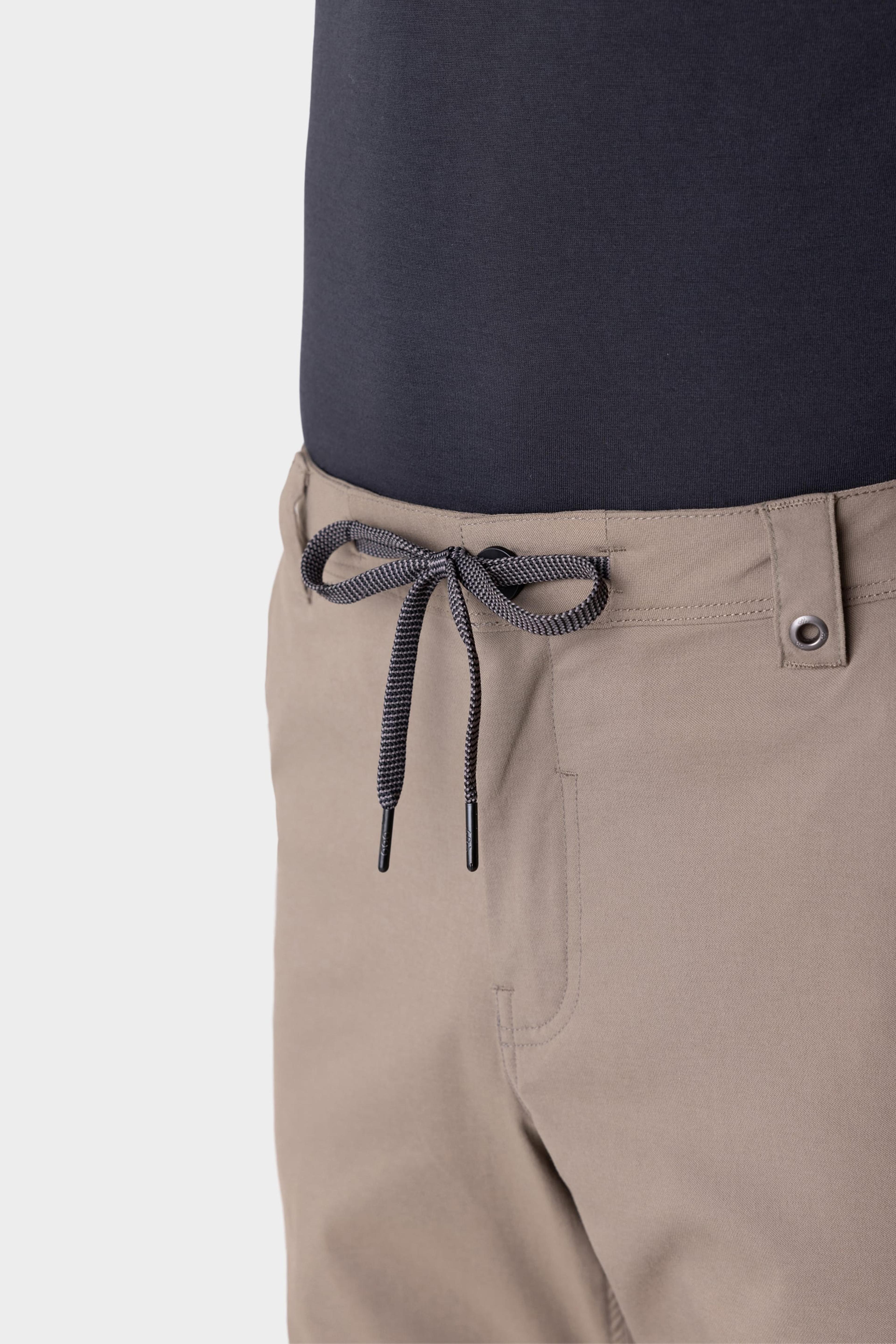 Alternate View 16 of 686 Men's Anything Cargo Pant - Relaxed Fit