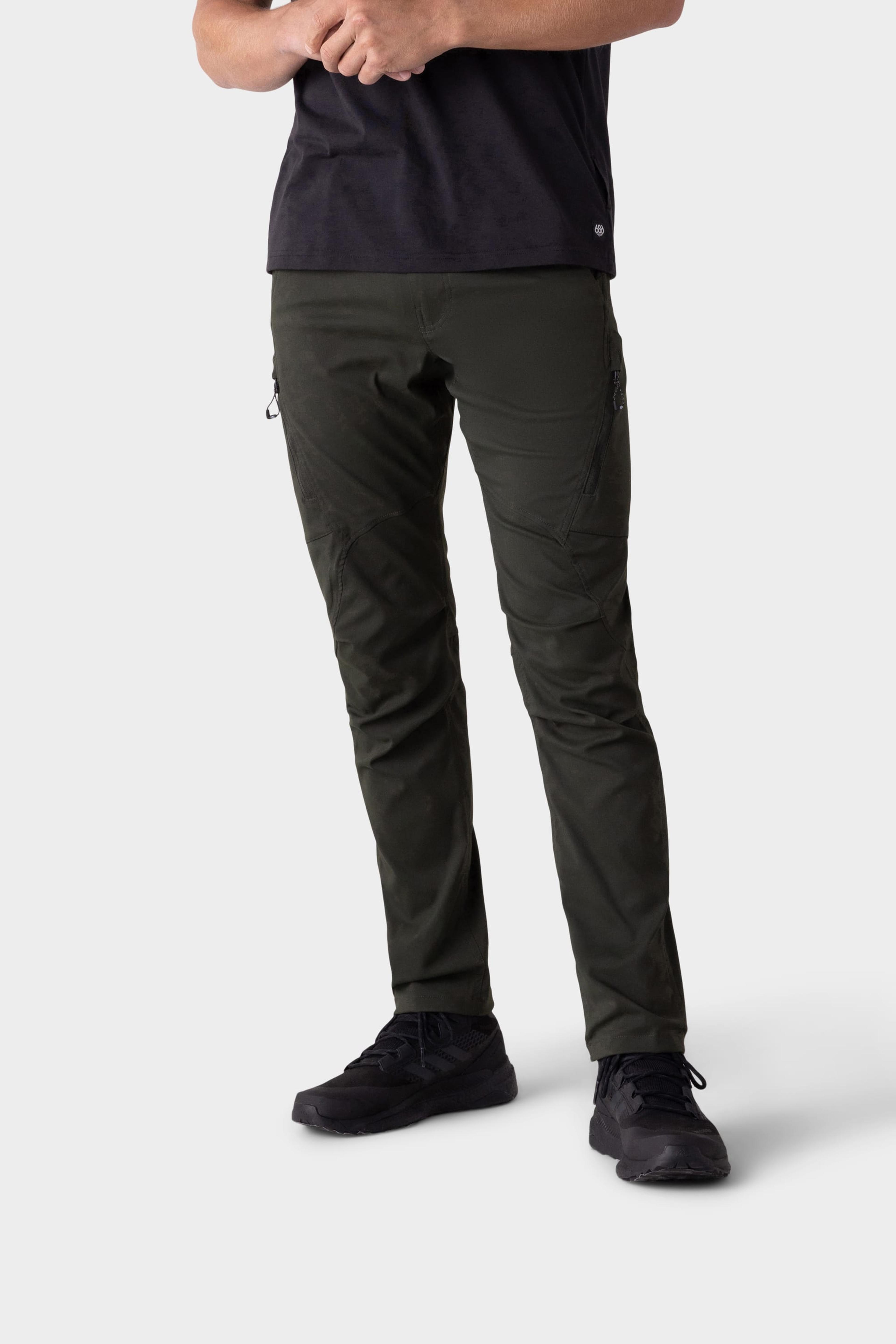 Alternate View 56 of 686 Men's Anything Cargo Pant - Slim Fit
