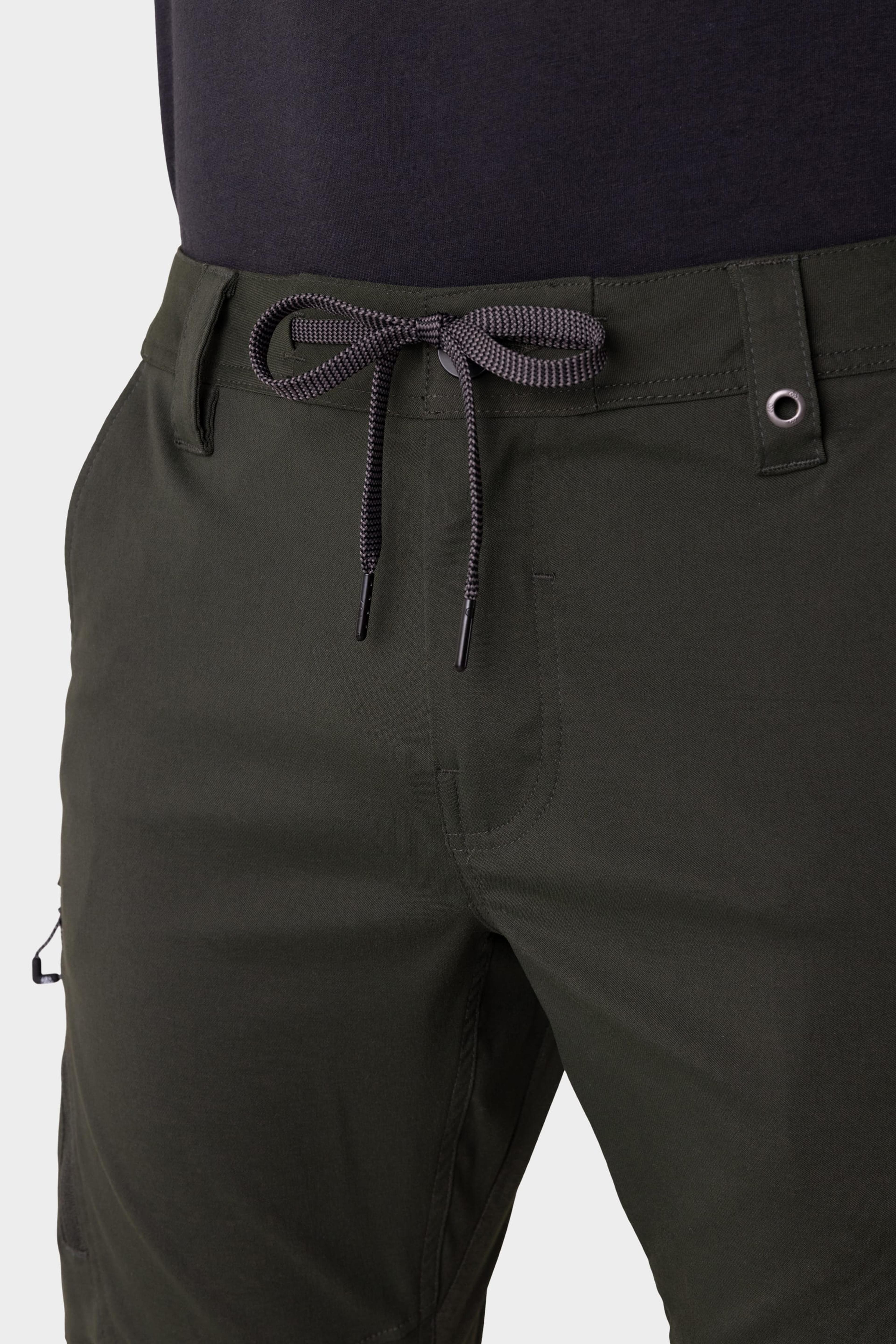 Alternate View 61 of 686 Men's Anything Cargo Pant - Slim Fit