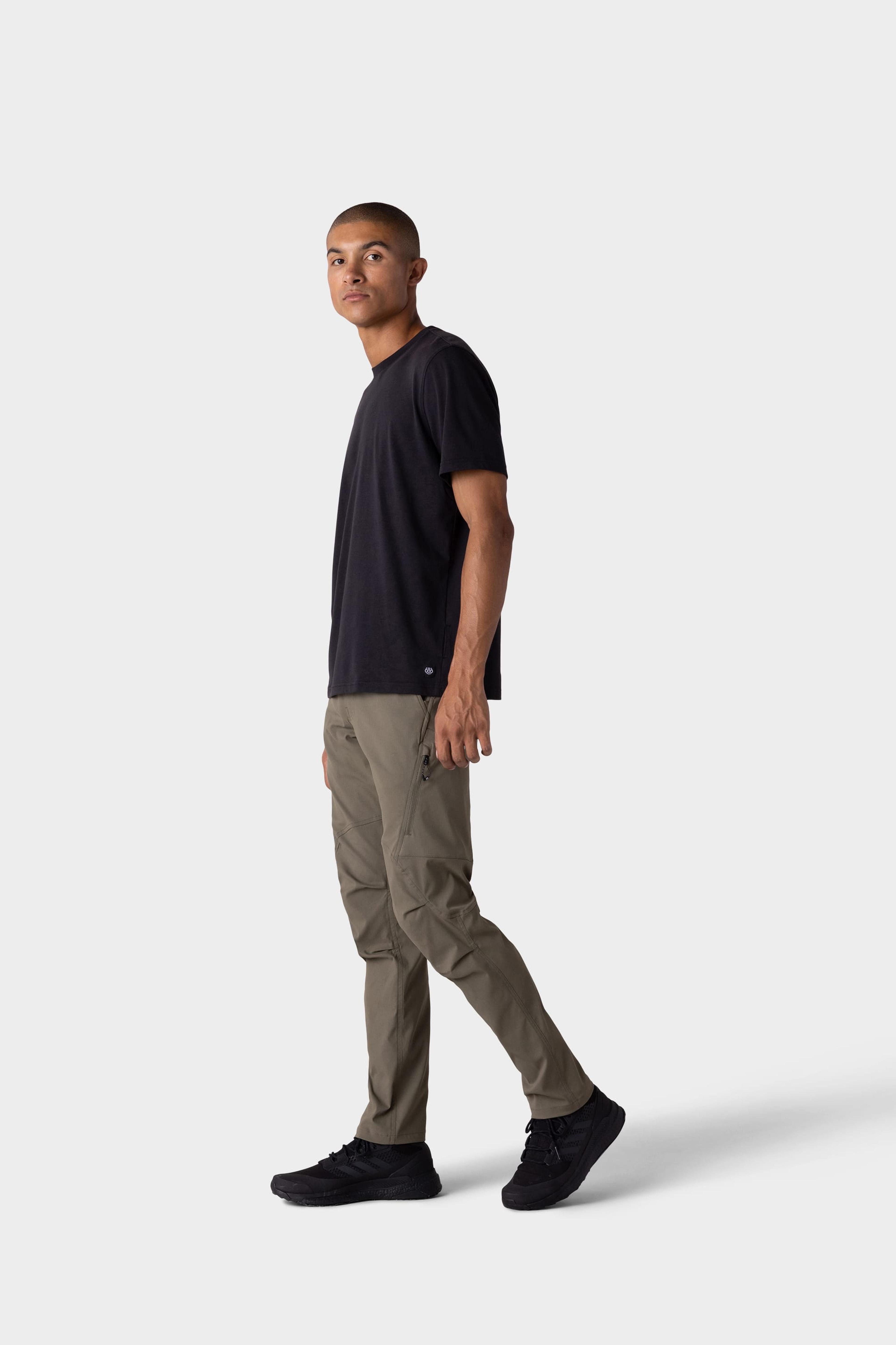 Alternate View 68 of 686 Men's Anything Cargo Pant - Slim Fit