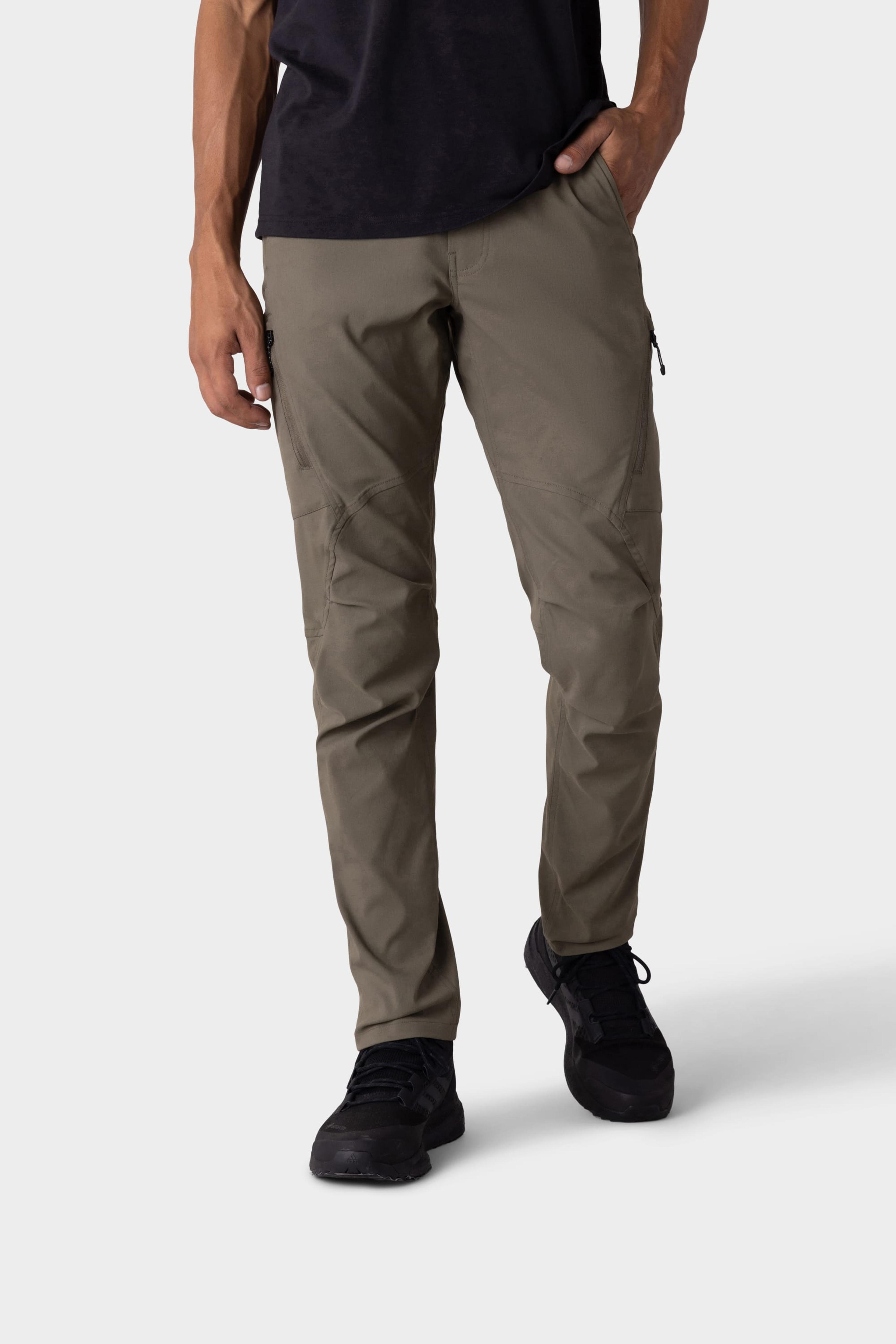 Alternate View 67 of 686 Men's Anything Cargo Pant - Slim Fit