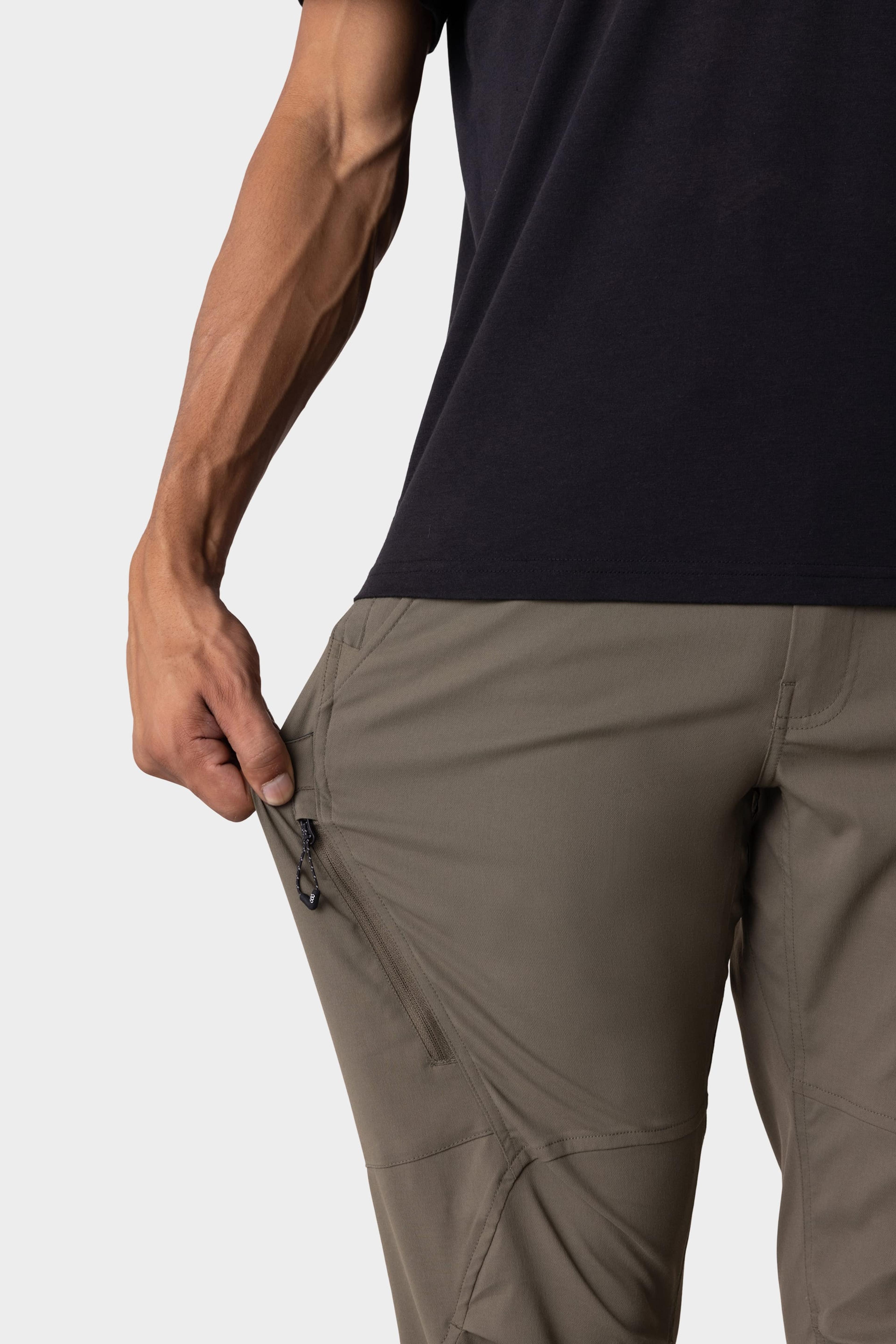 Alternate View 73 of 686 Men's Anything Cargo Pant - Slim Fit