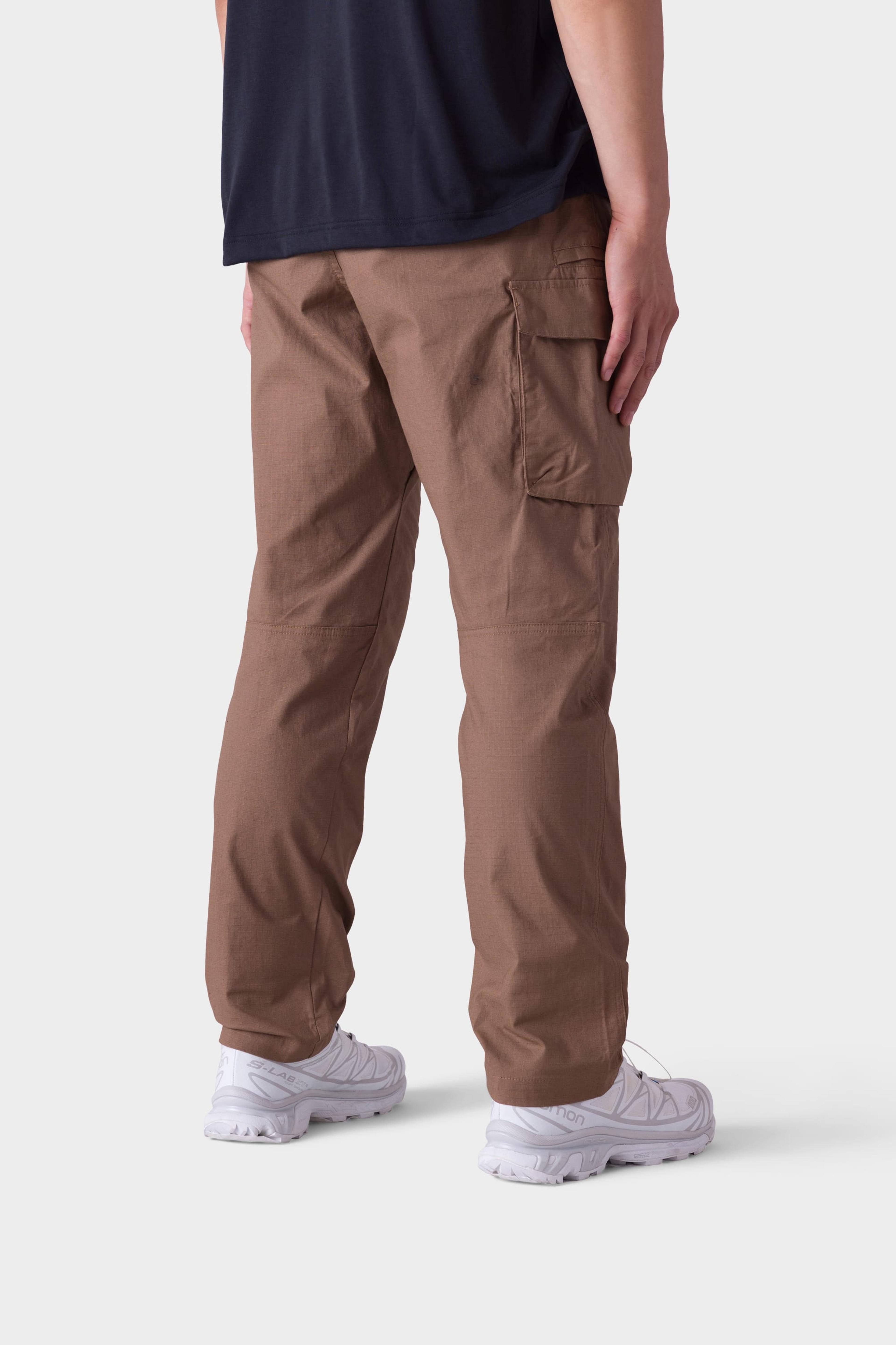 Alternate View 23 of 686 Men's All Time Cargo Pant - Wide Tapered Fit