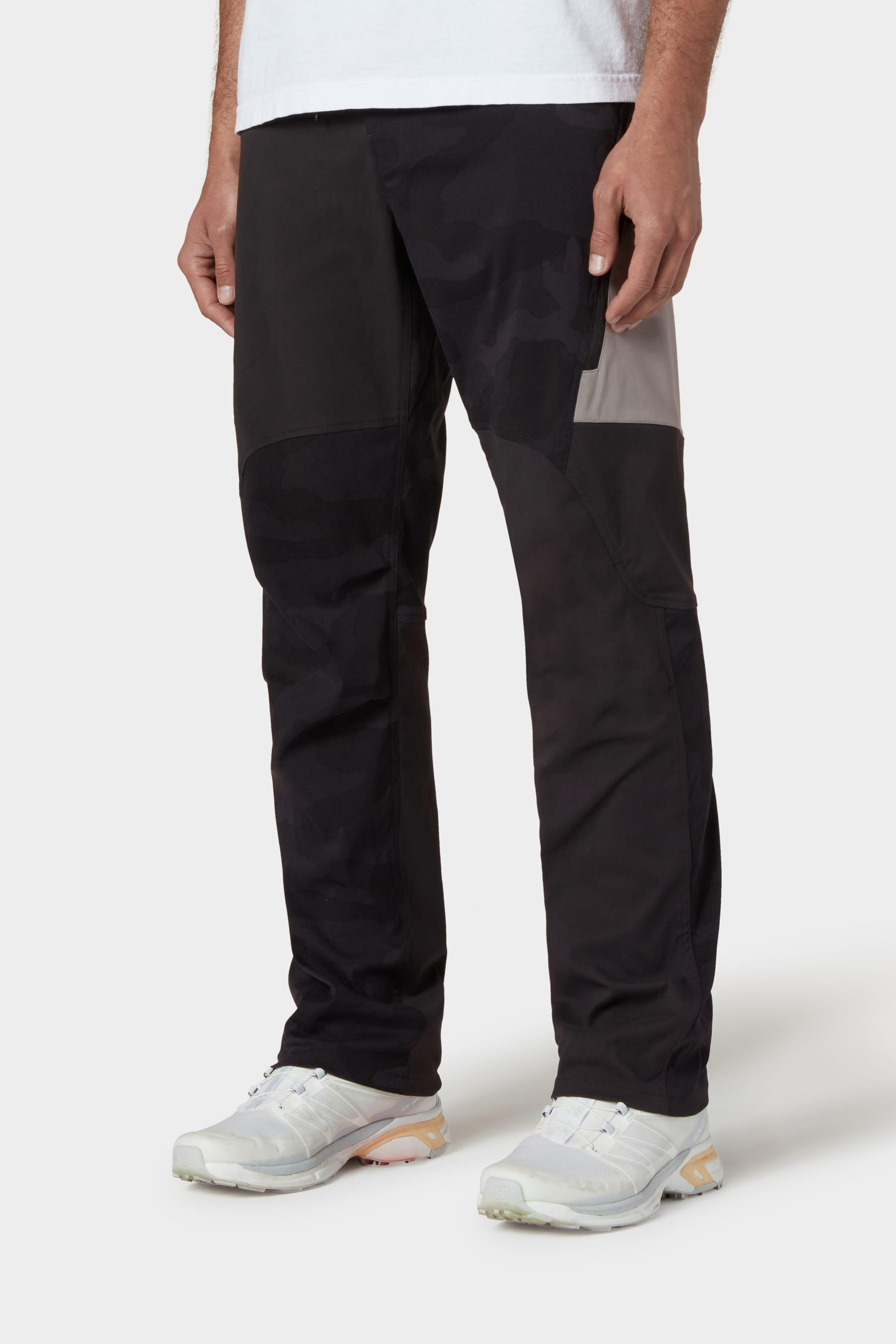 Alternate View 79 of 686 Men's Anything Cargo Pant - Relaxed Fit