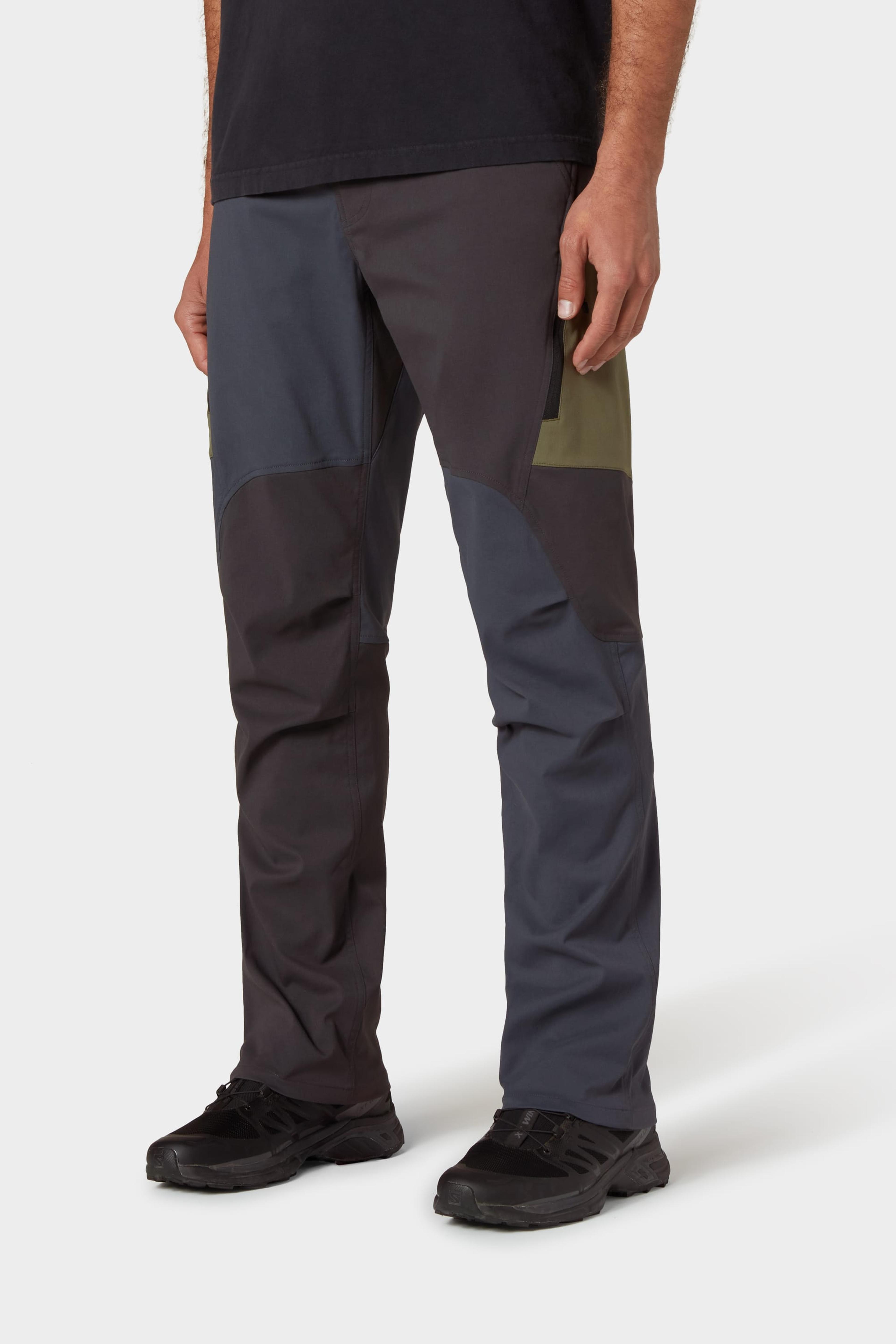 Alternate View 72 of 686 Men's Anything Cargo Pant - Relaxed Fit