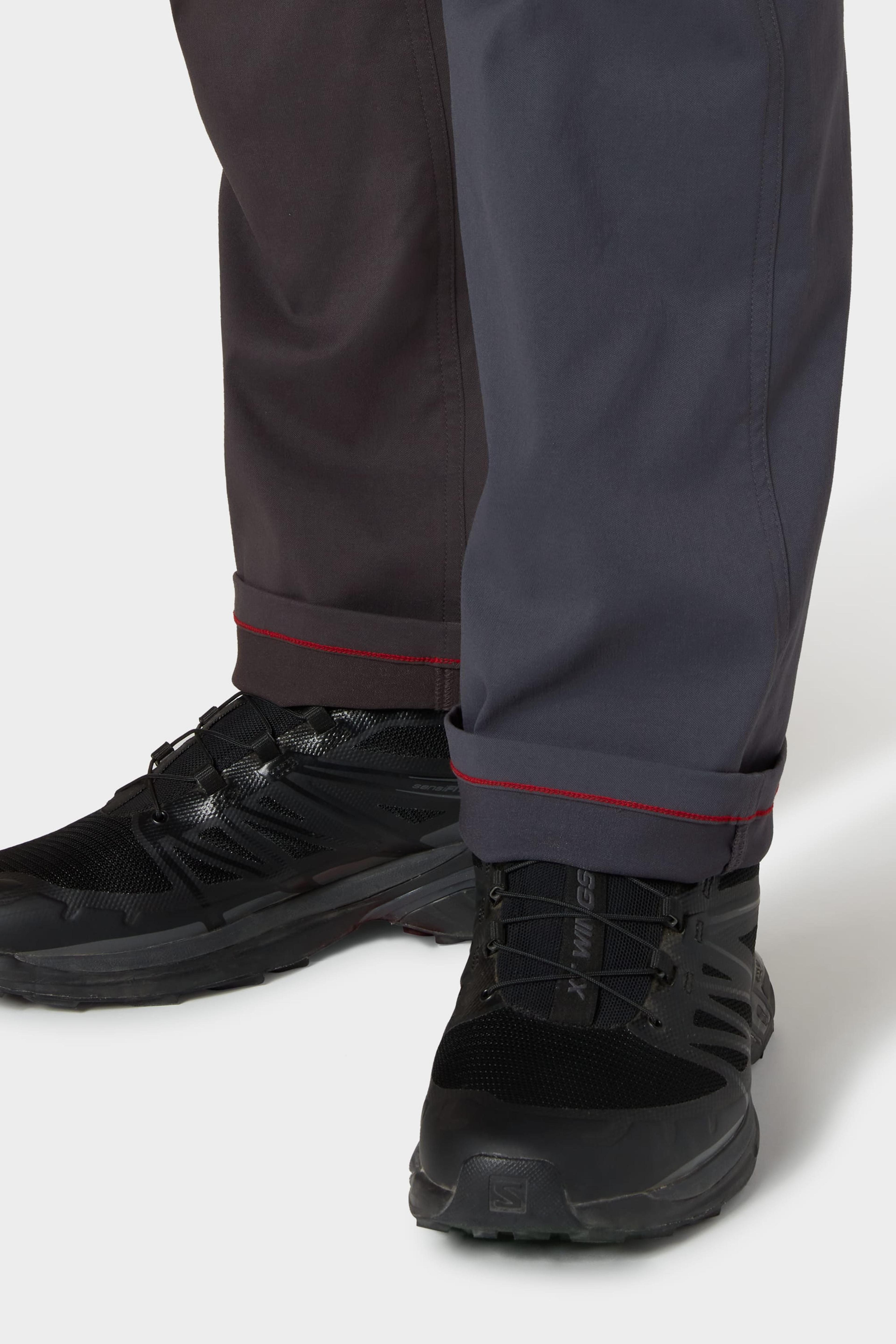 Alternate View 8 of 686 Men's Anything Cargo Pant - Relaxed Fit