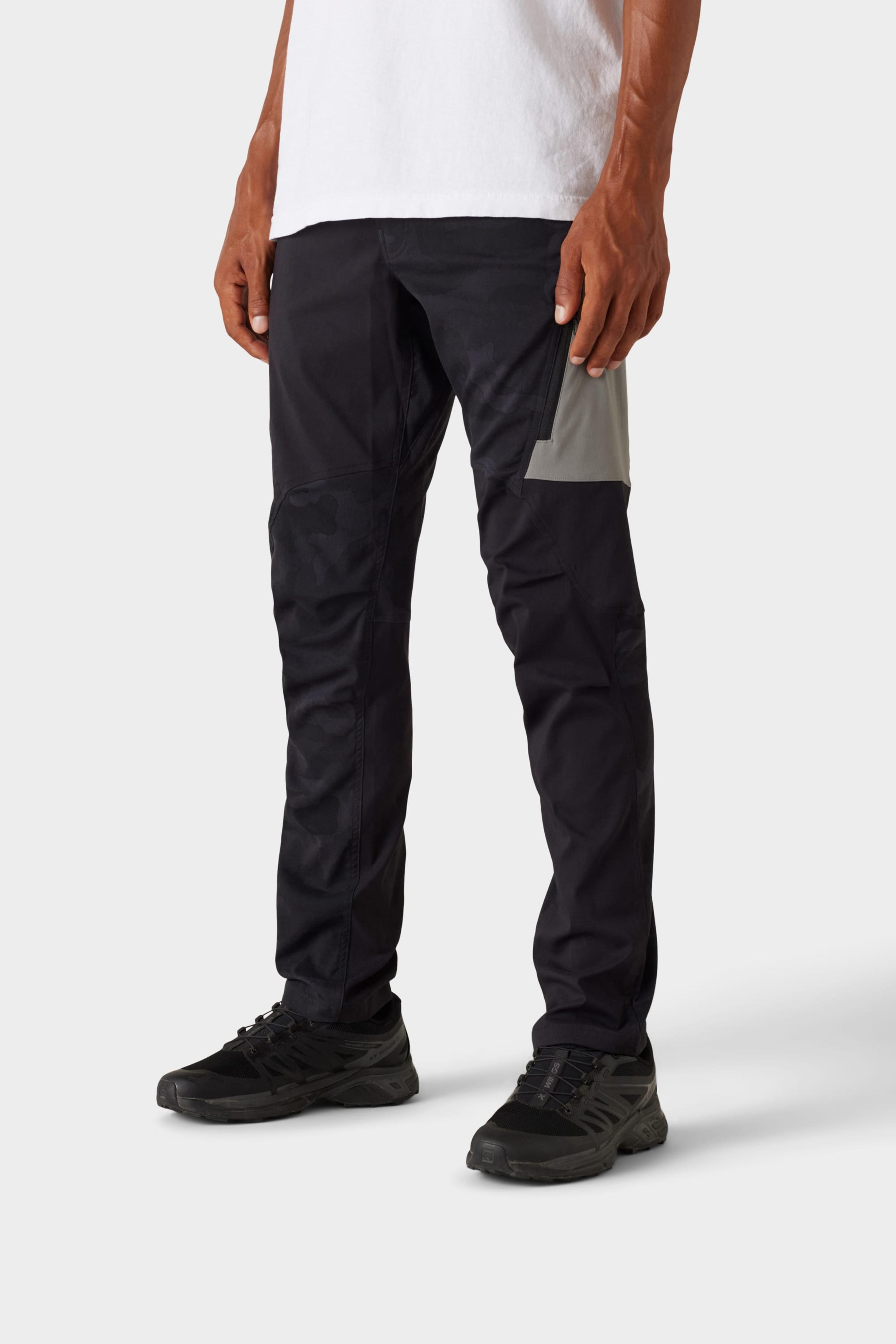 Alternate View 11 of 686 Men's Anything Cargo Pant - Slim Fit