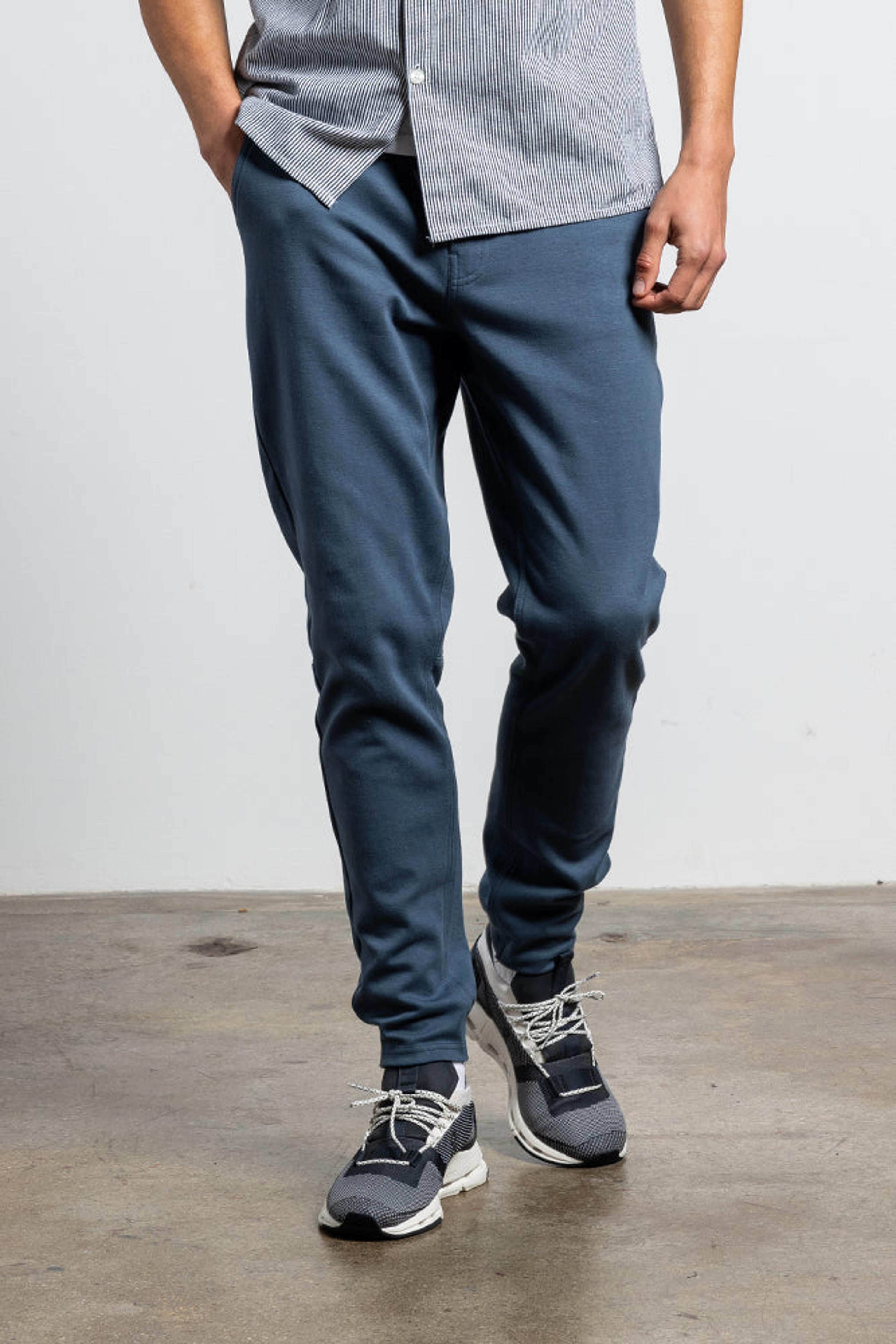 Alternate View 36 of 686 Men's Everywhere Double Knit Pant