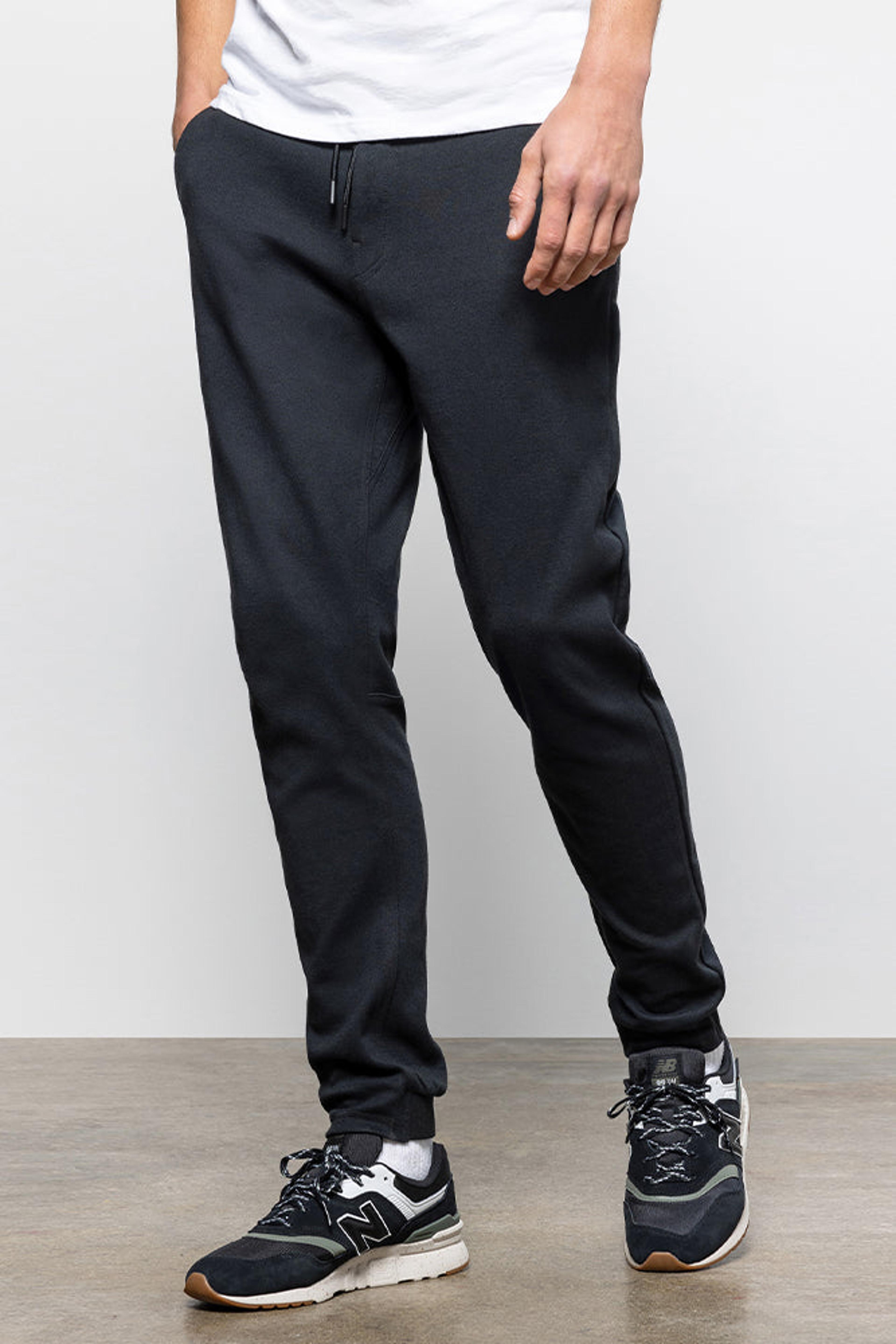 686 Men's Everywhere Double Knit Pant