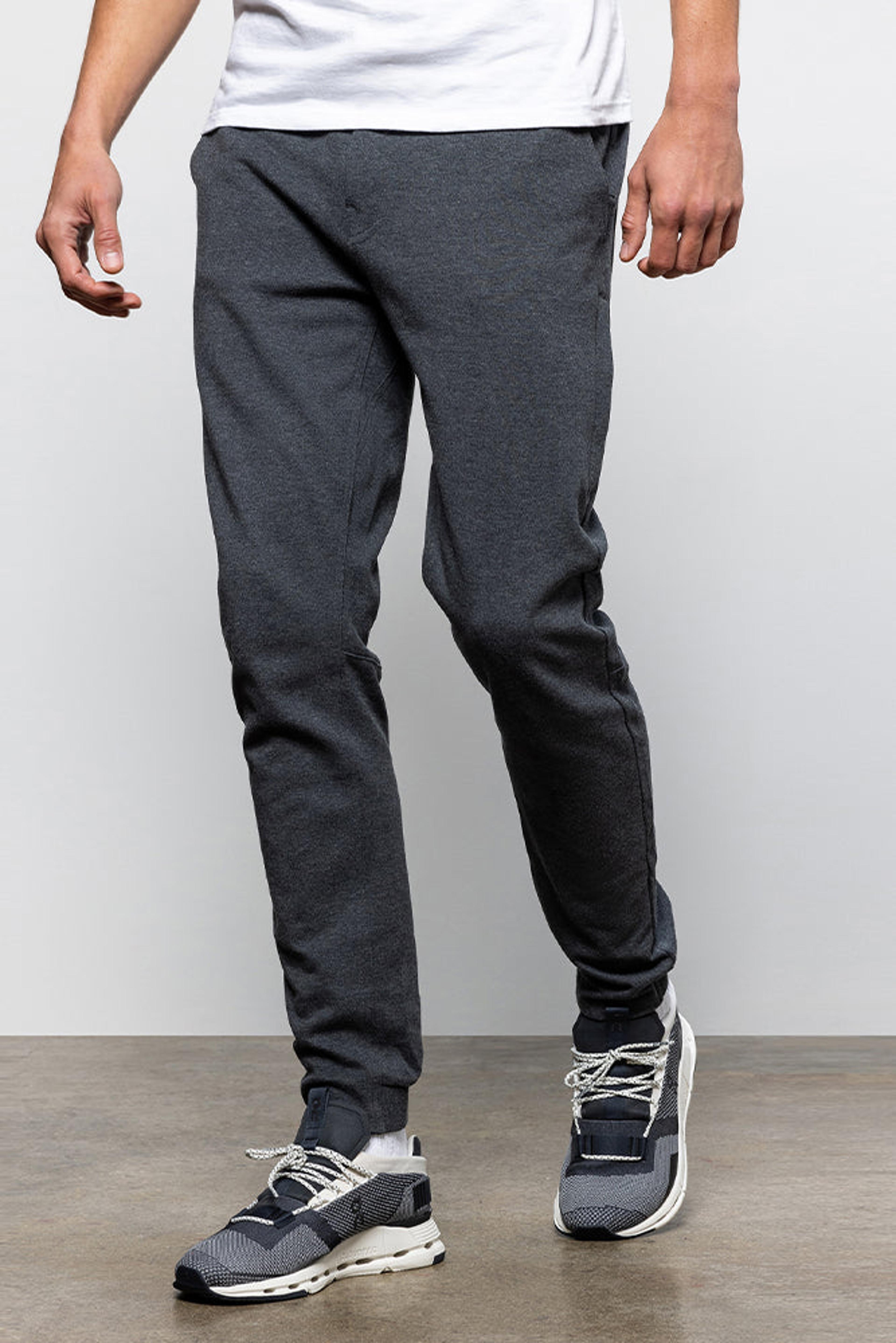 Alternate View 17 of 686 Men's Everywhere Double Knit Pant