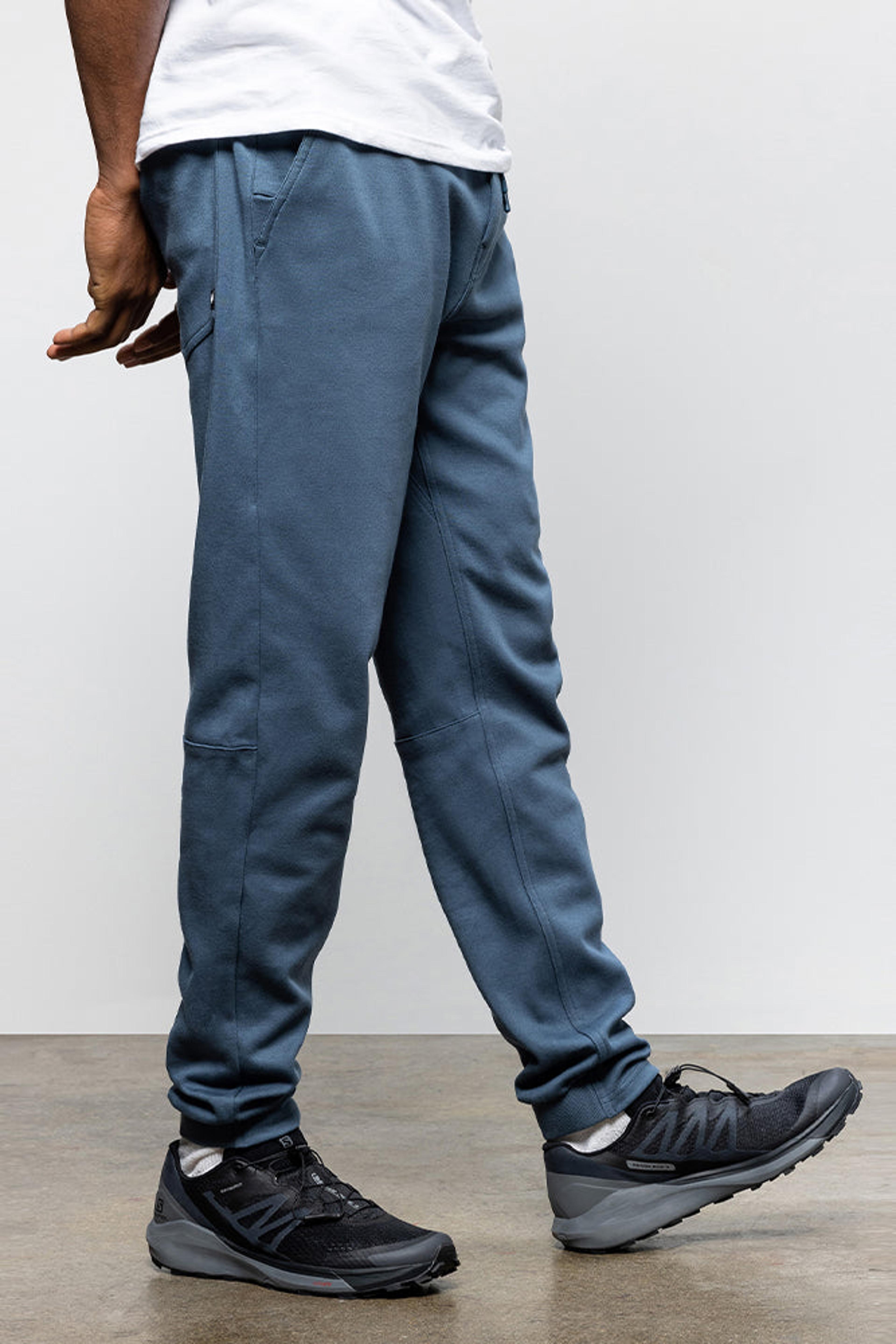 Alternate View 31 of 686 Men's Everywhere Double Knit Pant