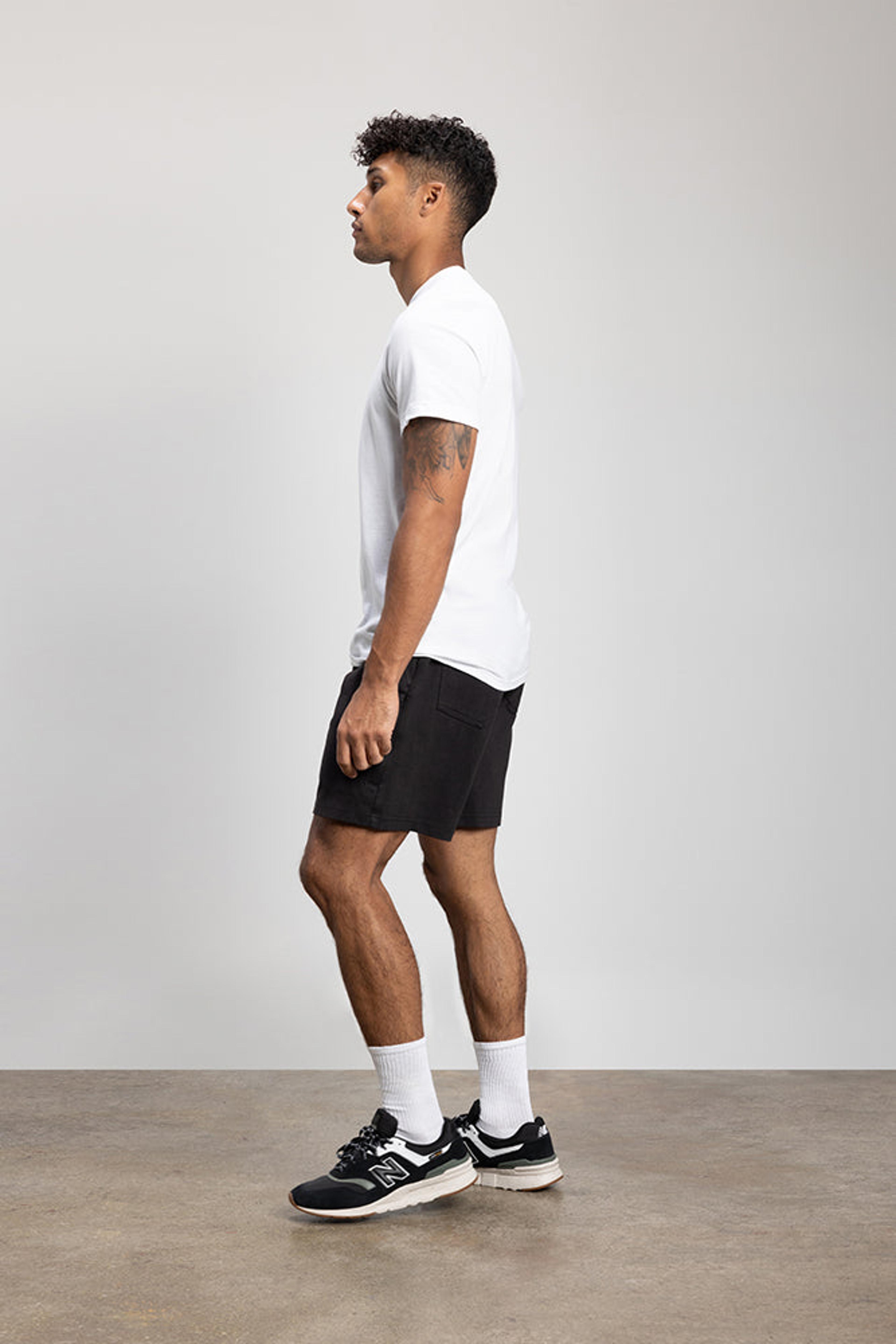 Alternate View 10 of 686 Men's Everywhere Double Knit Short