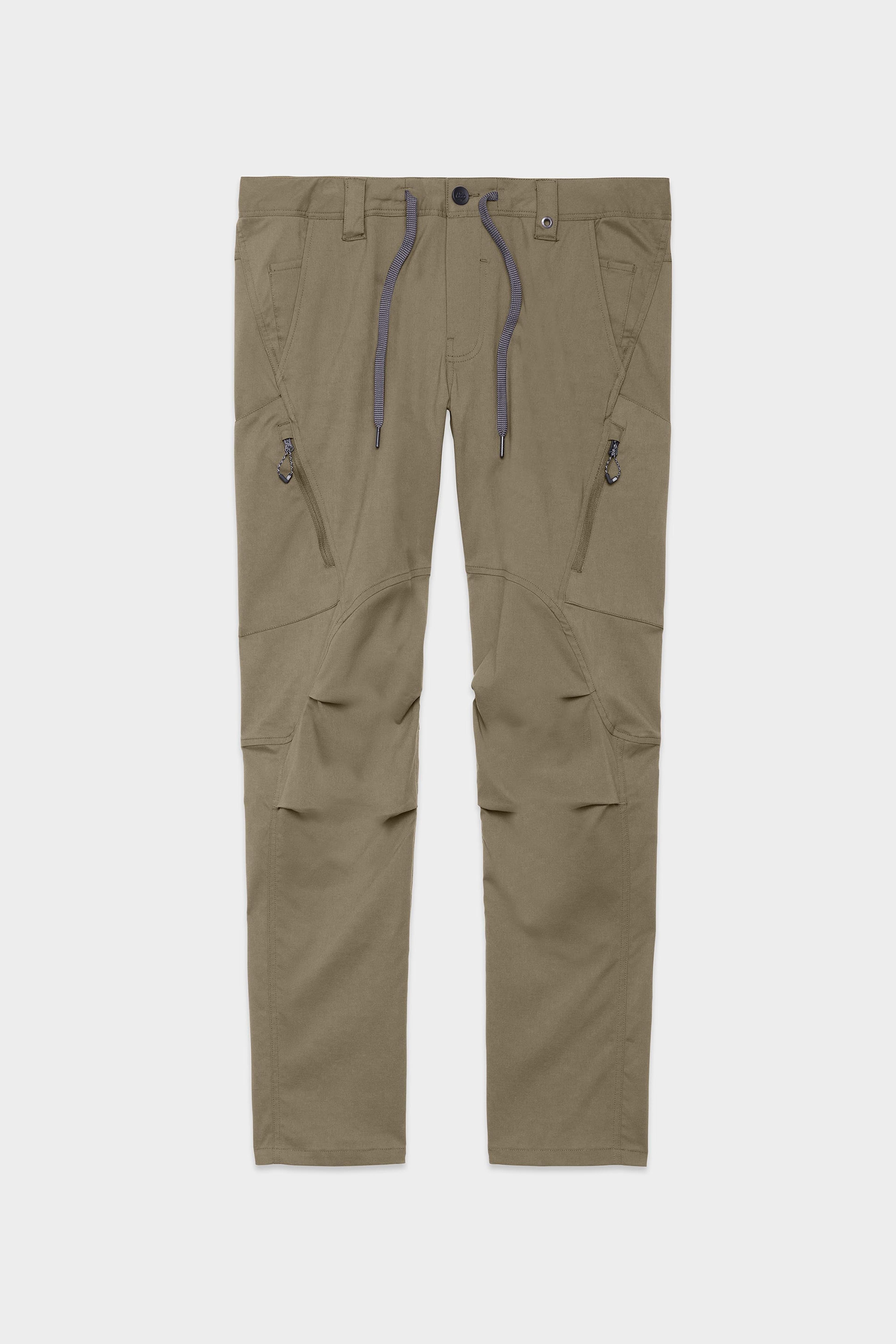Alternate View 76 of 686 Men's Anything Cargo Pant - Slim Fit