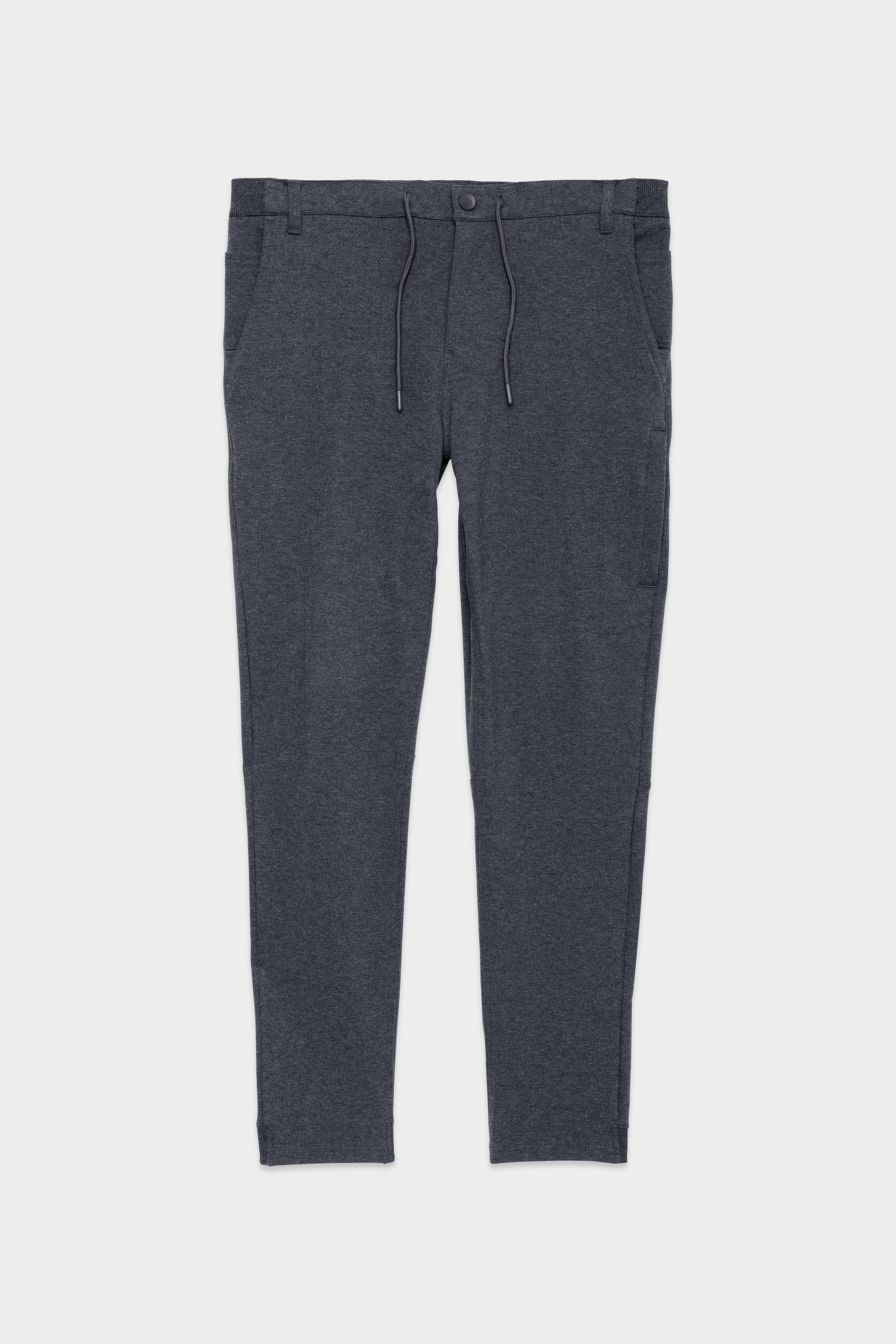 Alternate View 18 of 686 Men's Everywhere Double Knit Pant