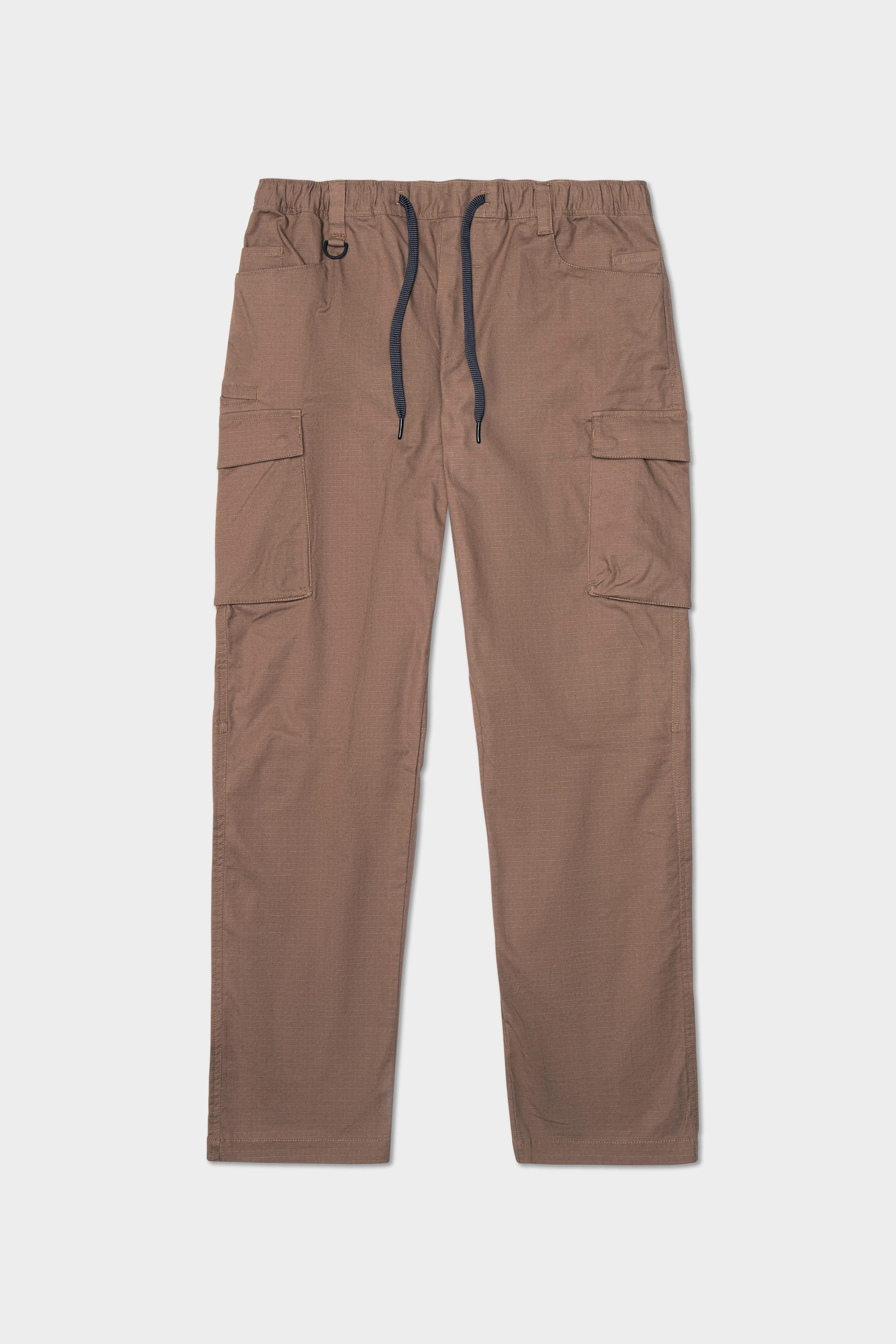 Alternate View 20 of 686 Men's All Time Cargo Pant - Wide Tapered Fit