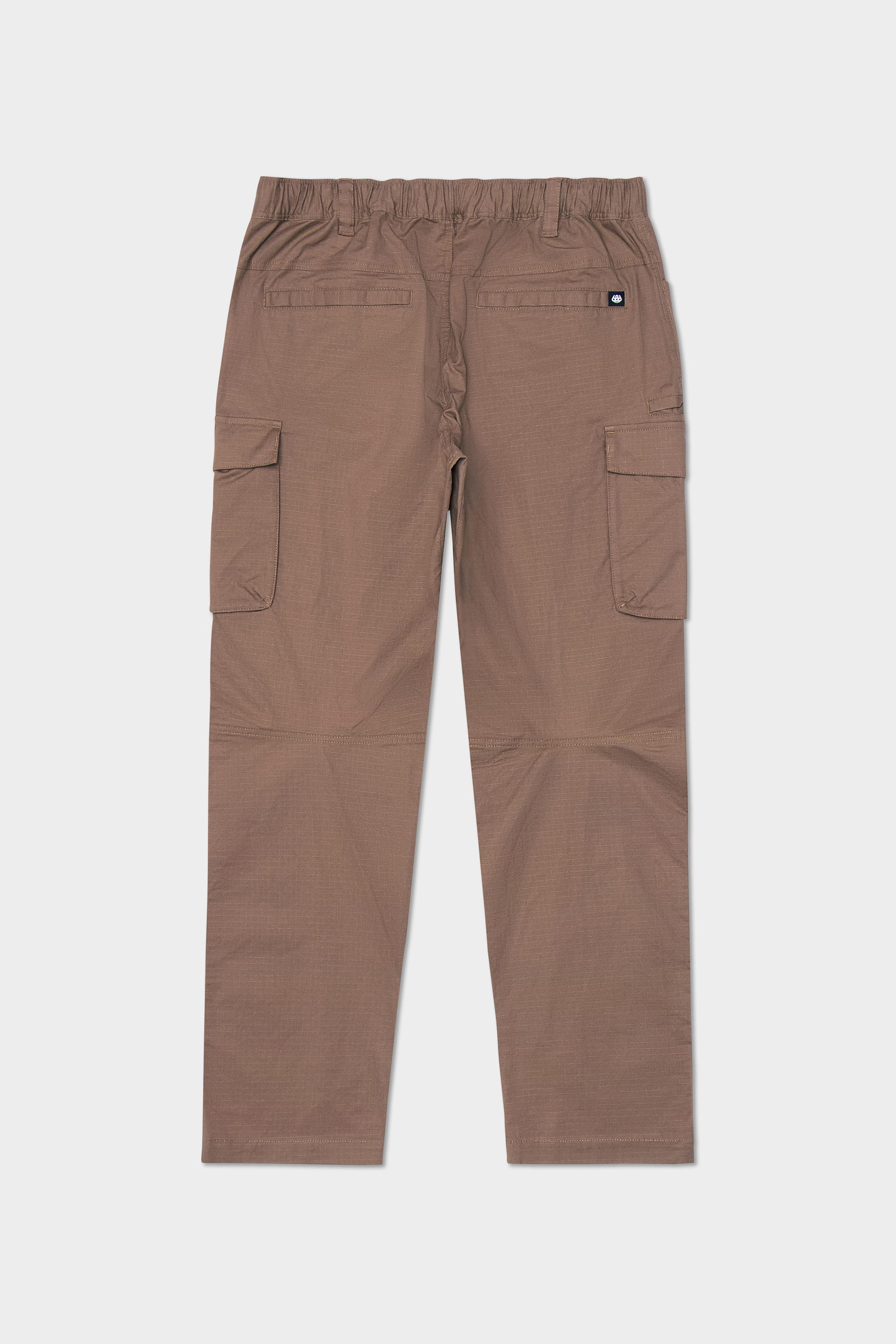 Alternate View 21 of 686 Men's All Time Cargo Pant - Wide Tapered Fit