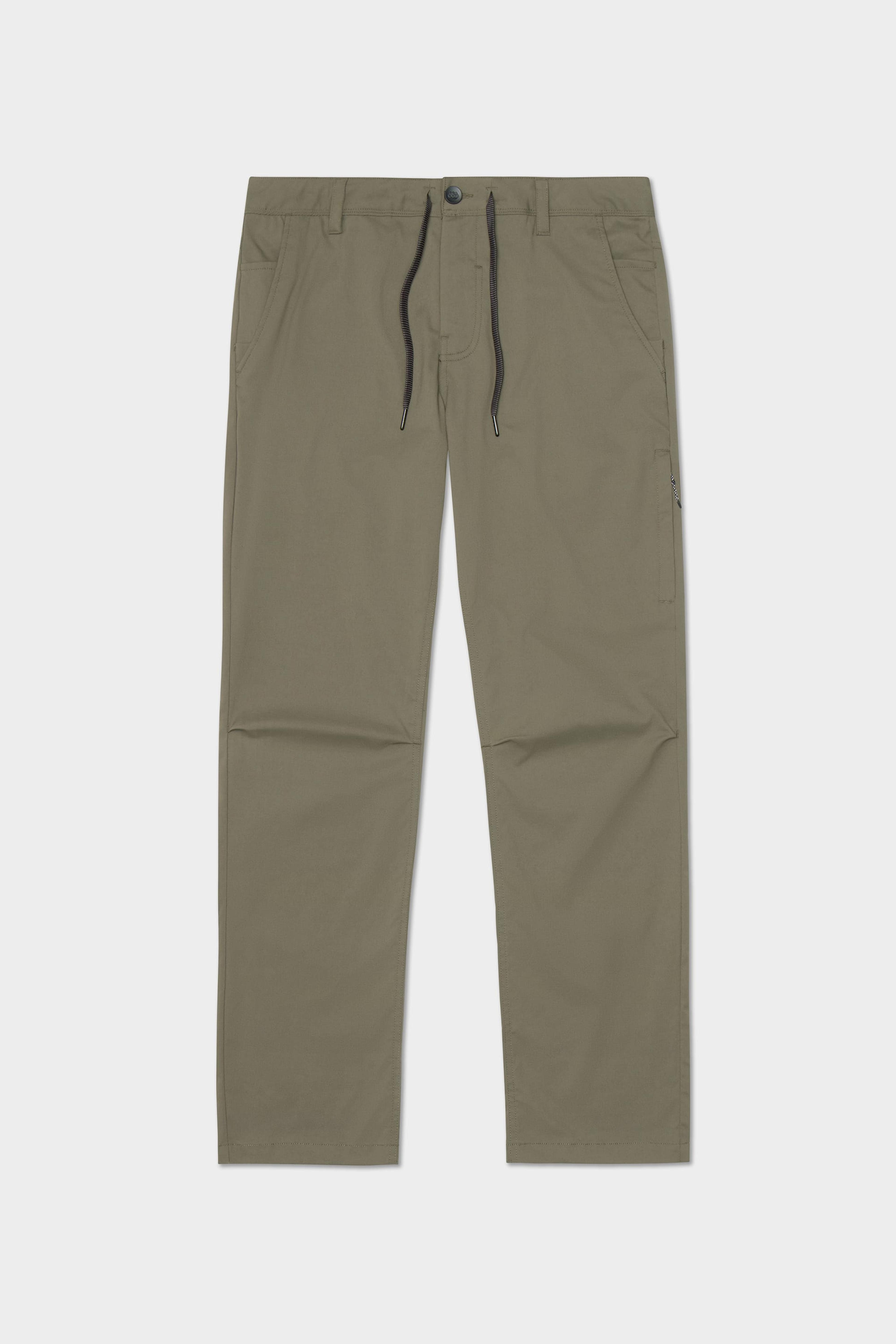 Alternate View 54 of 686 Men's Everywhere Pant - Relaxed Fit
