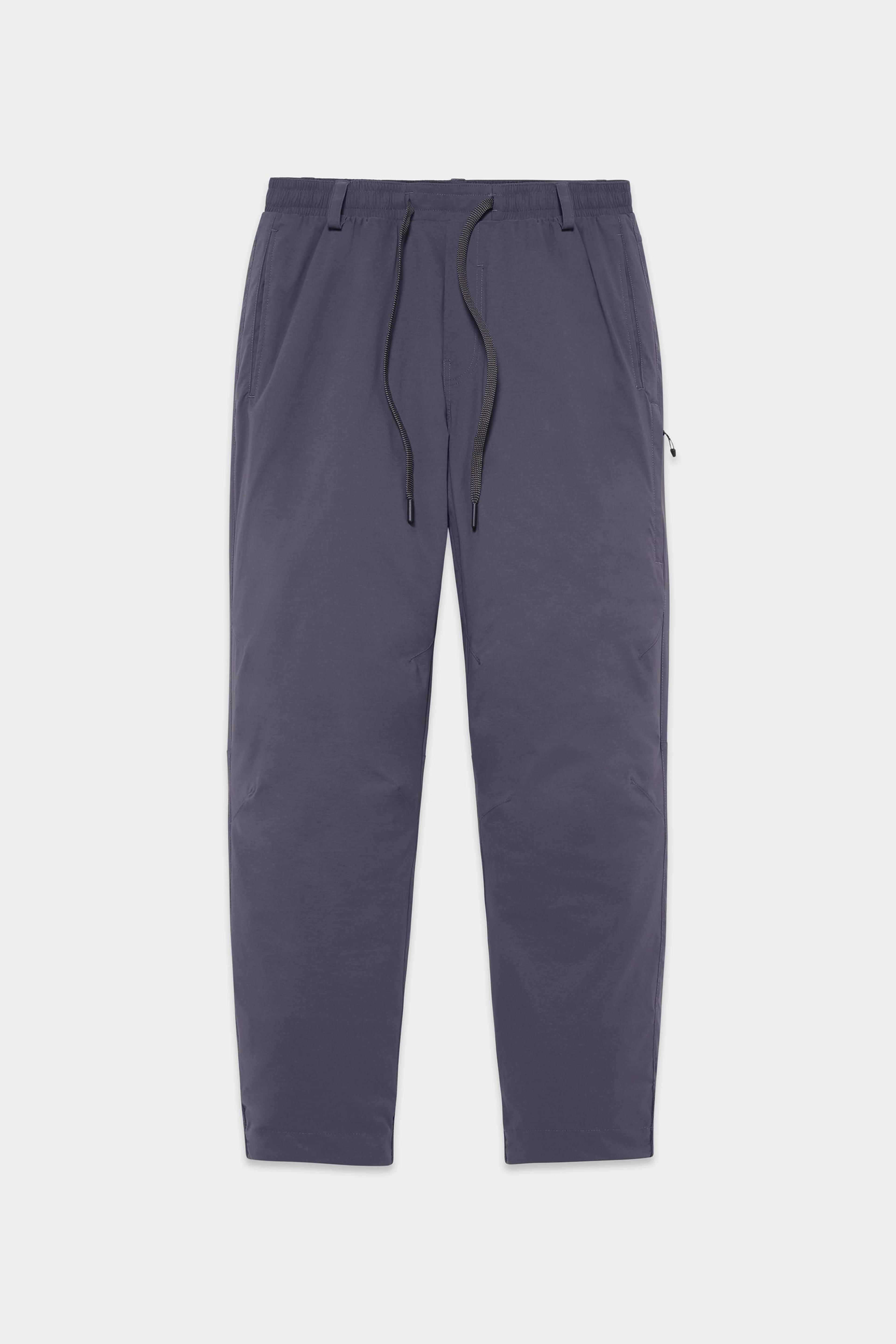 Alternate View 39 of 686 Men's Thermadry Merino-Lined Insulated Pant