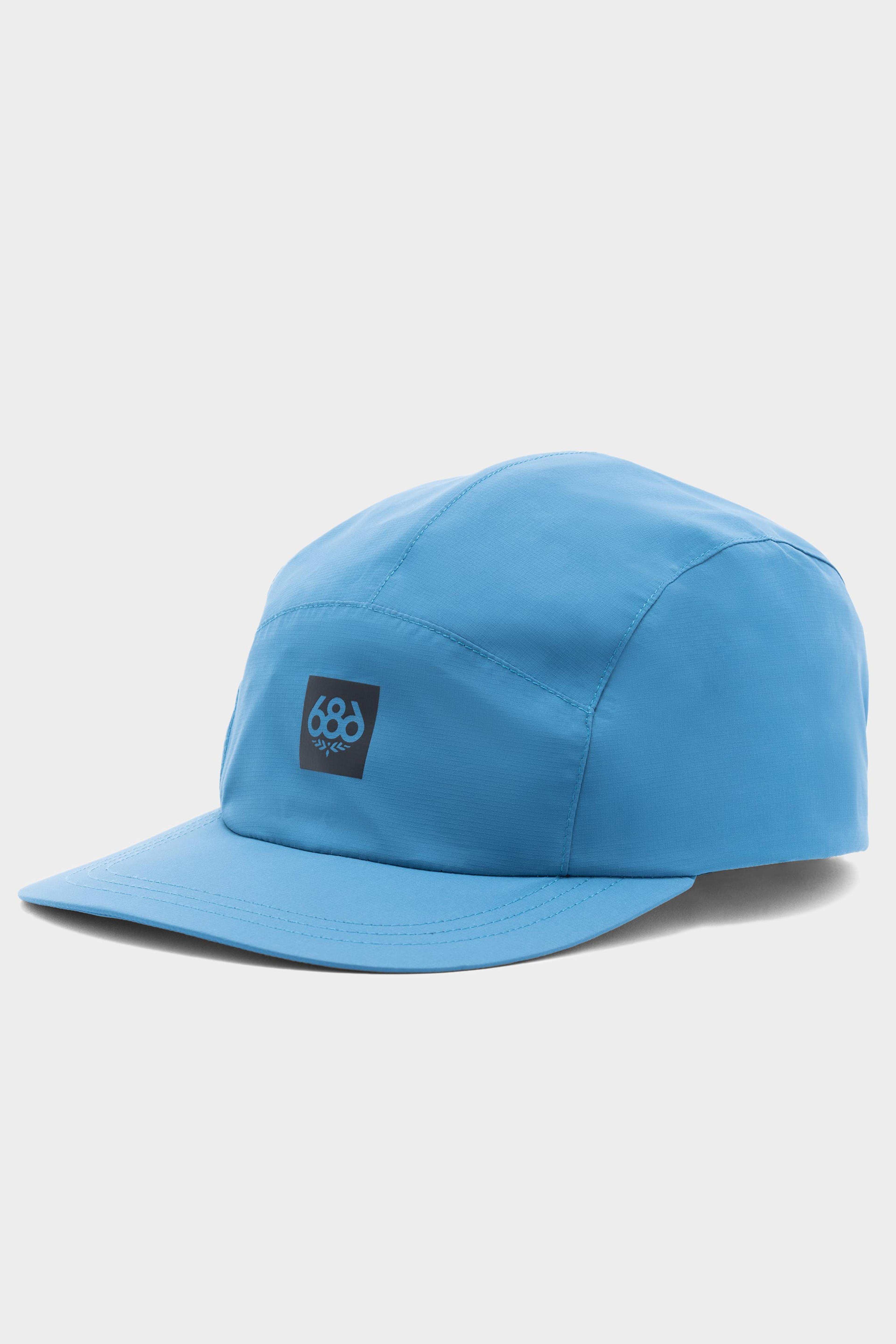 686 GORE-TEX INFINIUM™ Hat