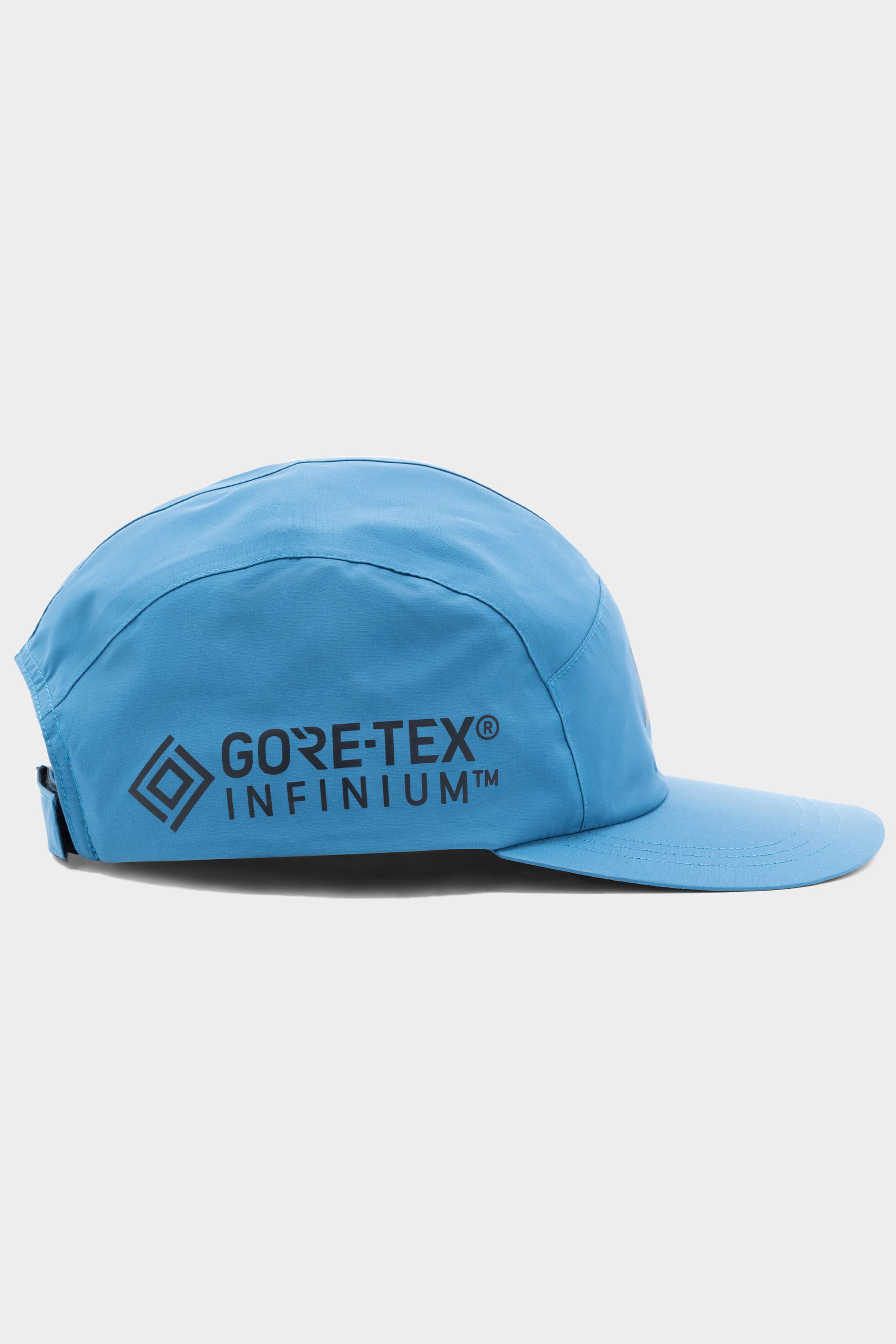 Alternate View 6 of 686 GORE-TEX INFINIUM™ Hat