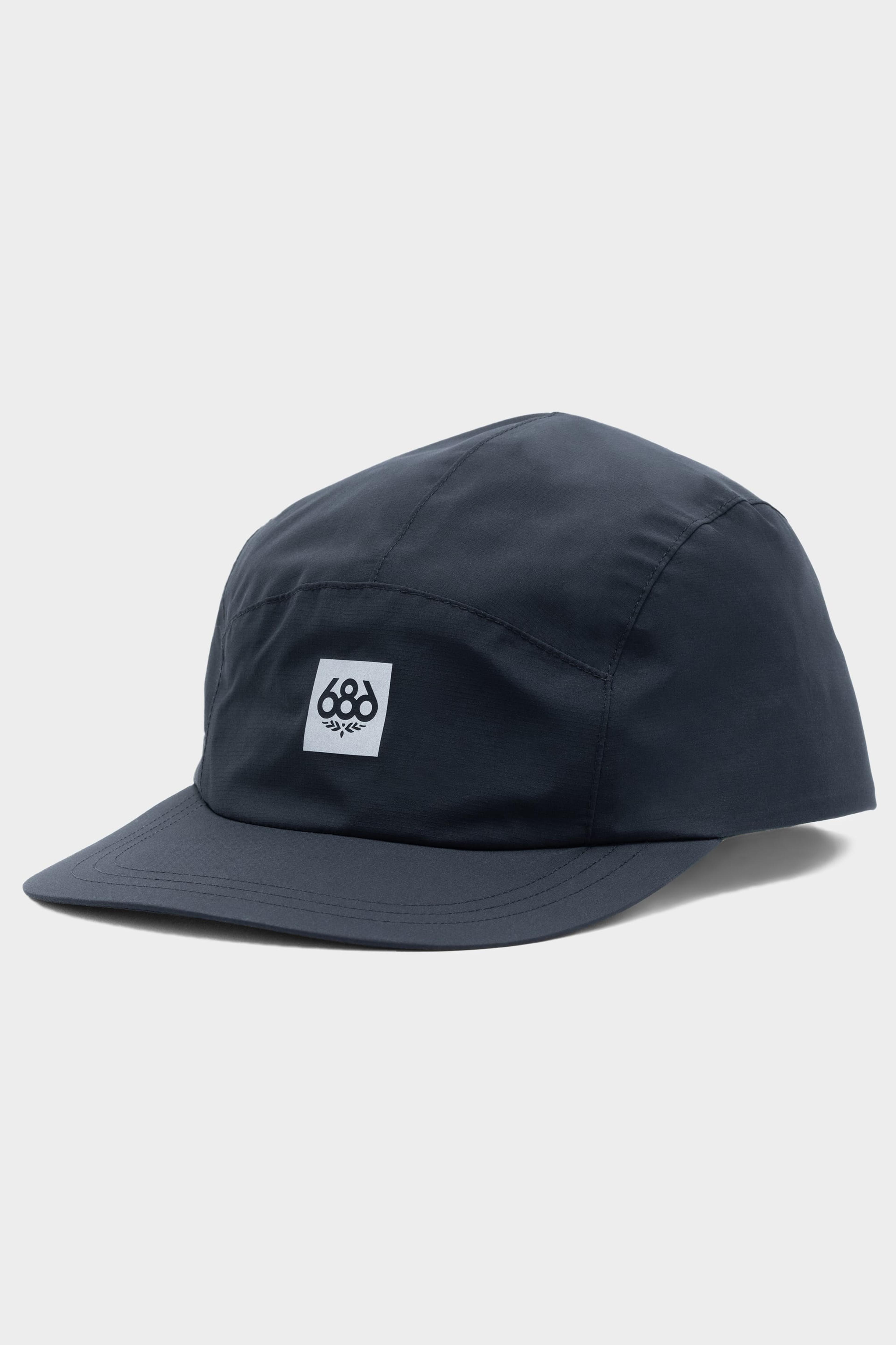 686 GORE-TEX INFINIUM™ Hat