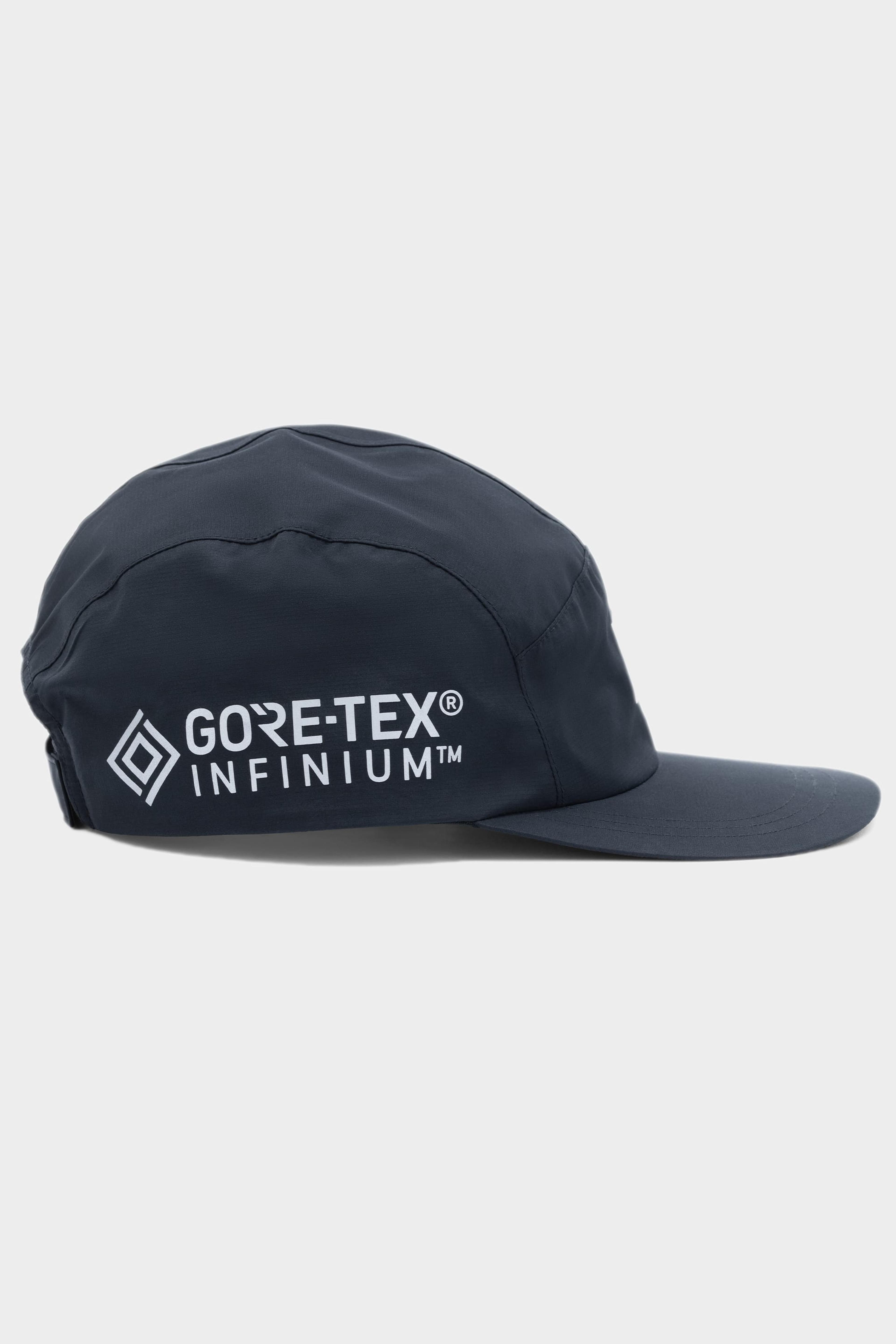 Alternate View 1 of 686 GORE-TEX INFINIUM™ Hat