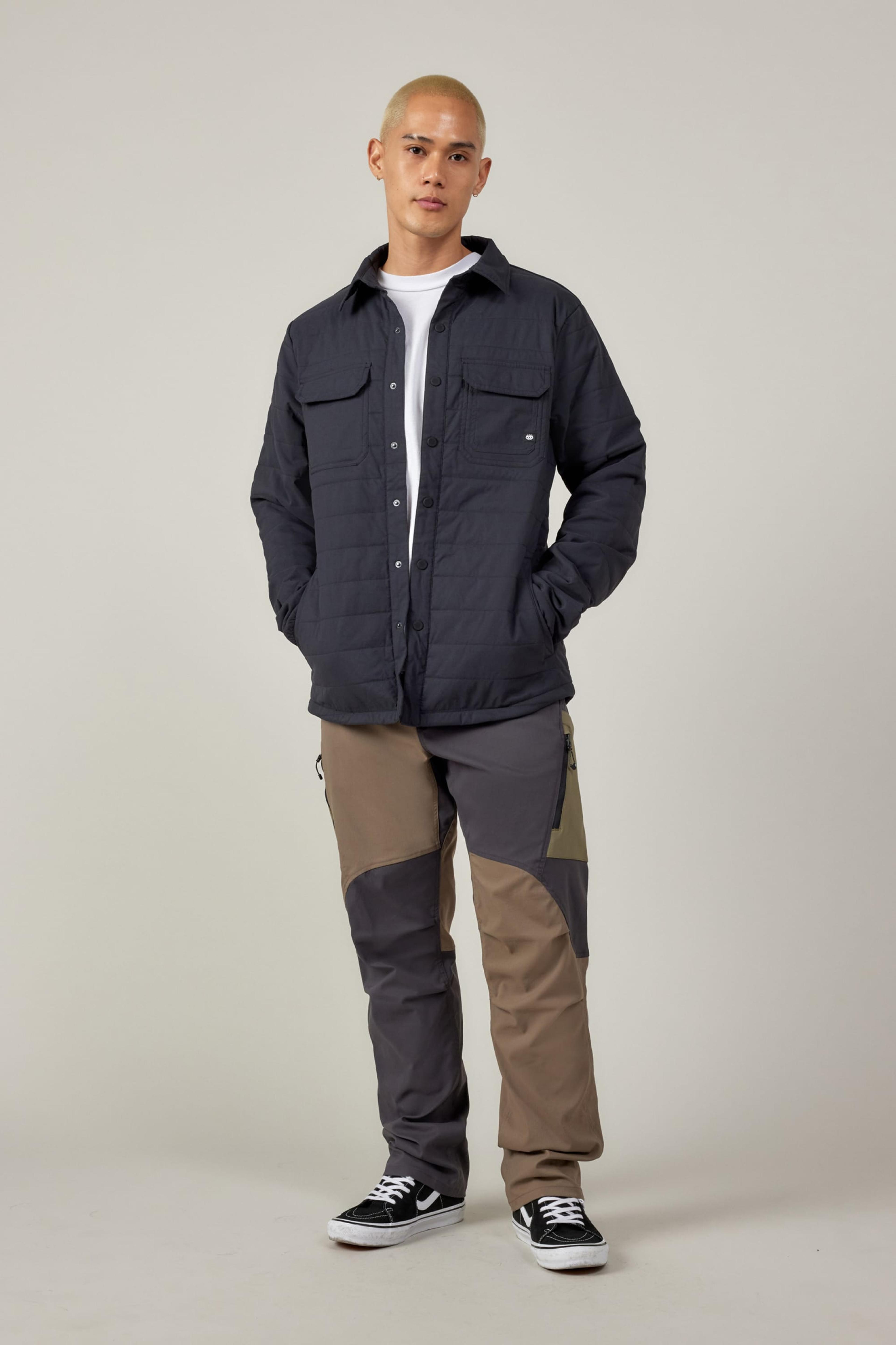 Alternate View 81 of 686 Men's Anything Cargo Pant - Relaxed Fit