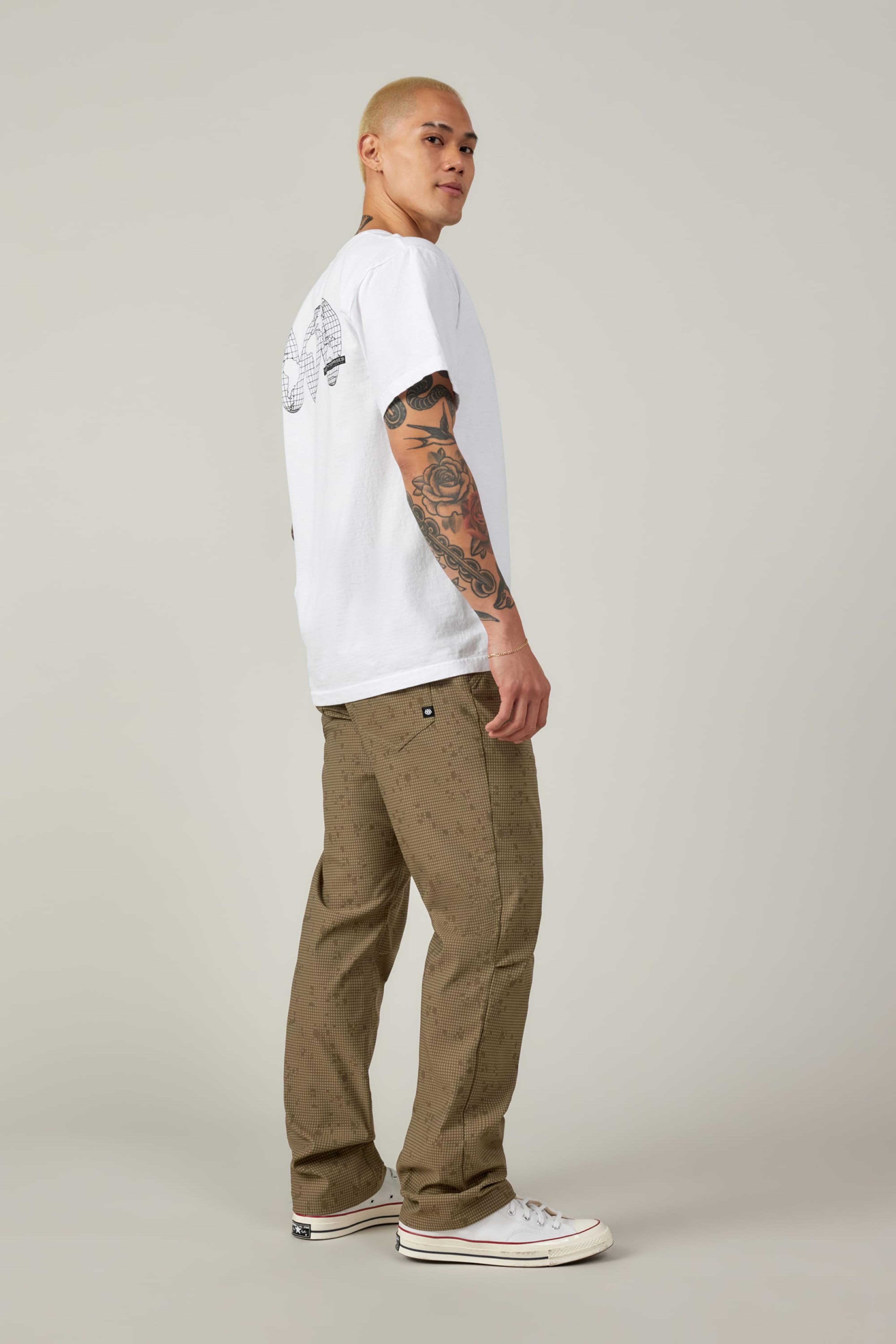 Alternate View 72 of 686 Men's Everywhere Pant - Relaxed Fit