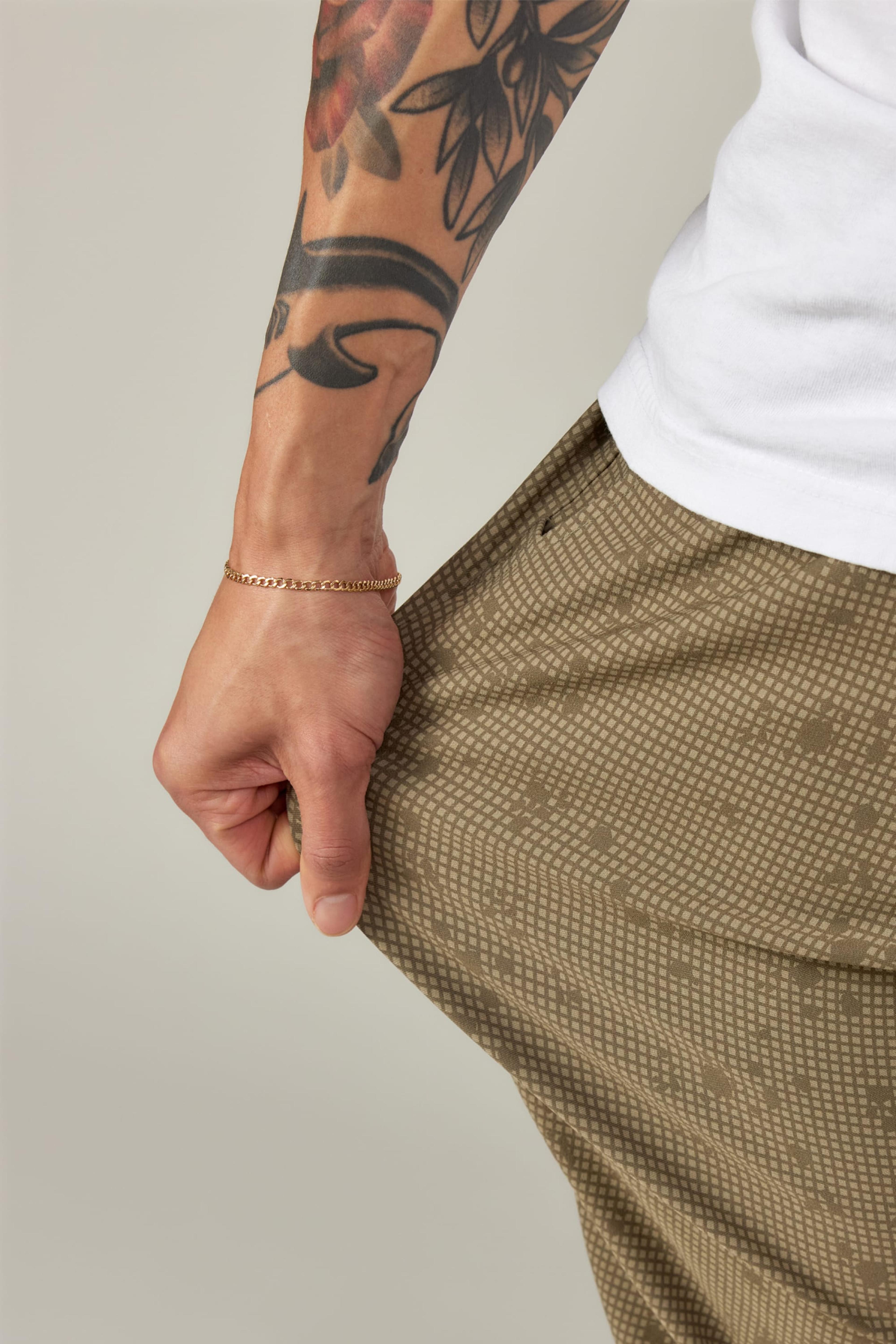Alternate View 74 of 686 Men's Everywhere Pant - Relaxed Fit