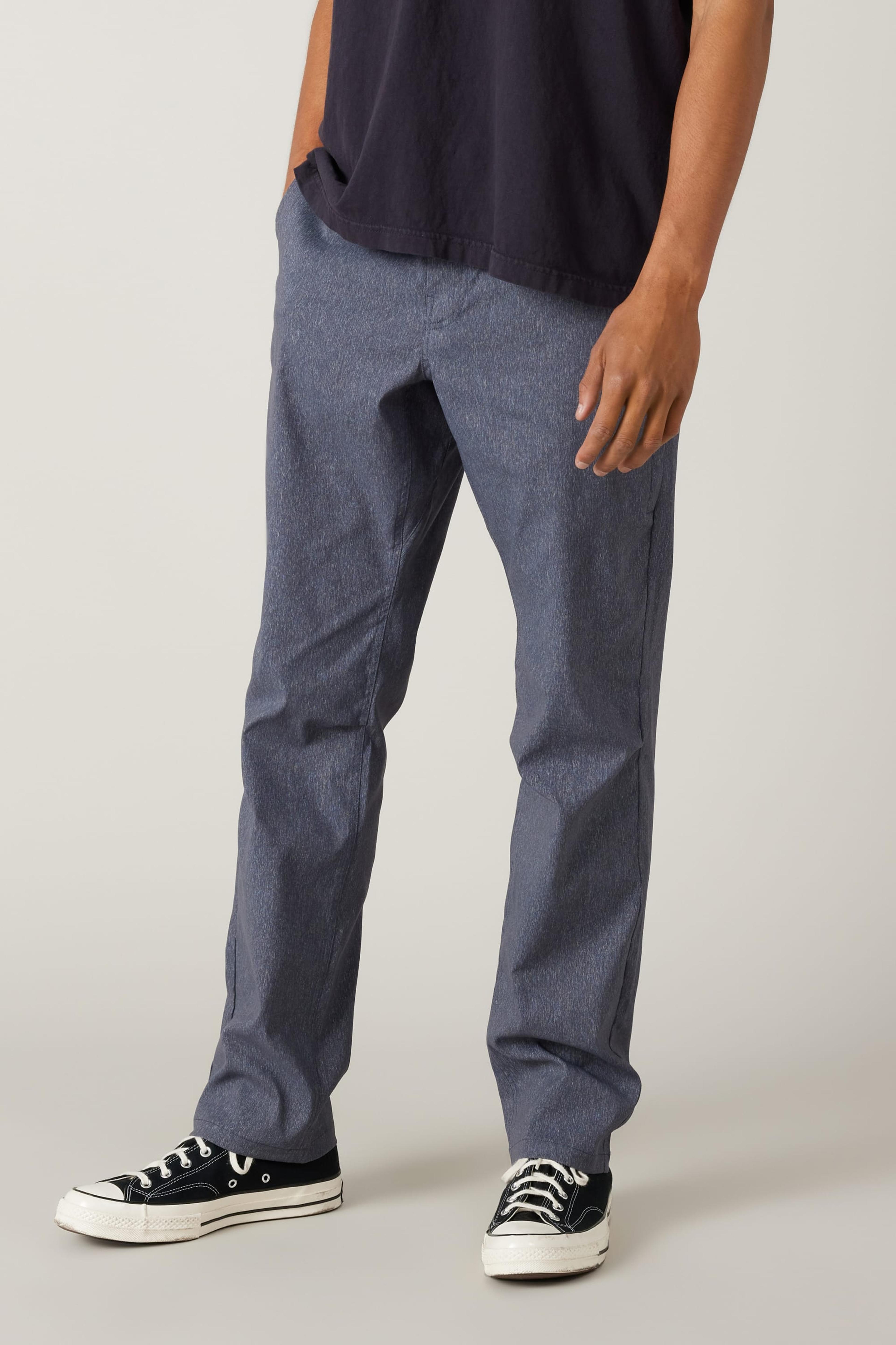 Alternate View 77 of 686 Men's Everywhere Pant - Relaxed Fit