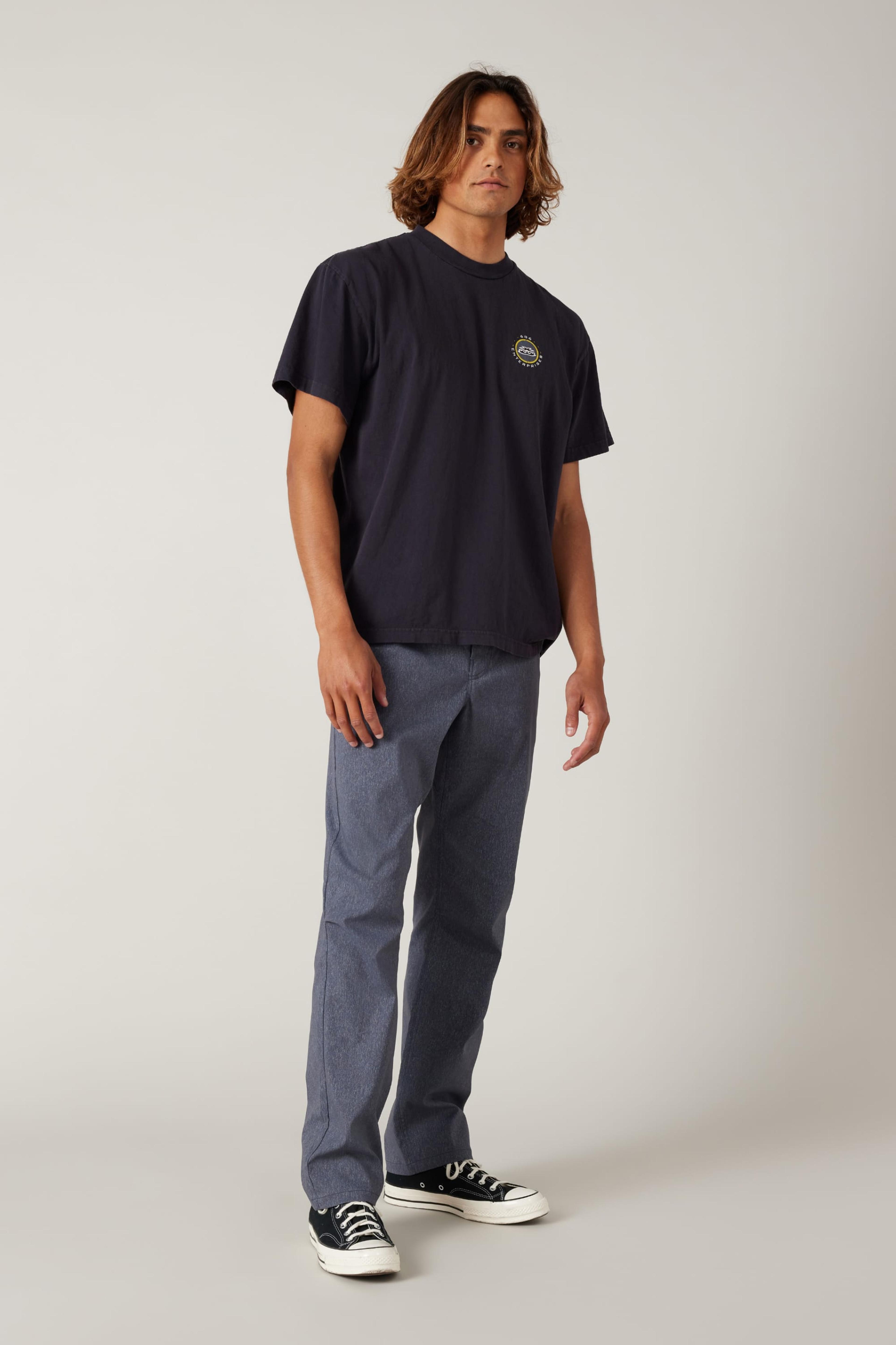 Alternate View 78 of 686 Men's Everywhere Pant - Relaxed Fit