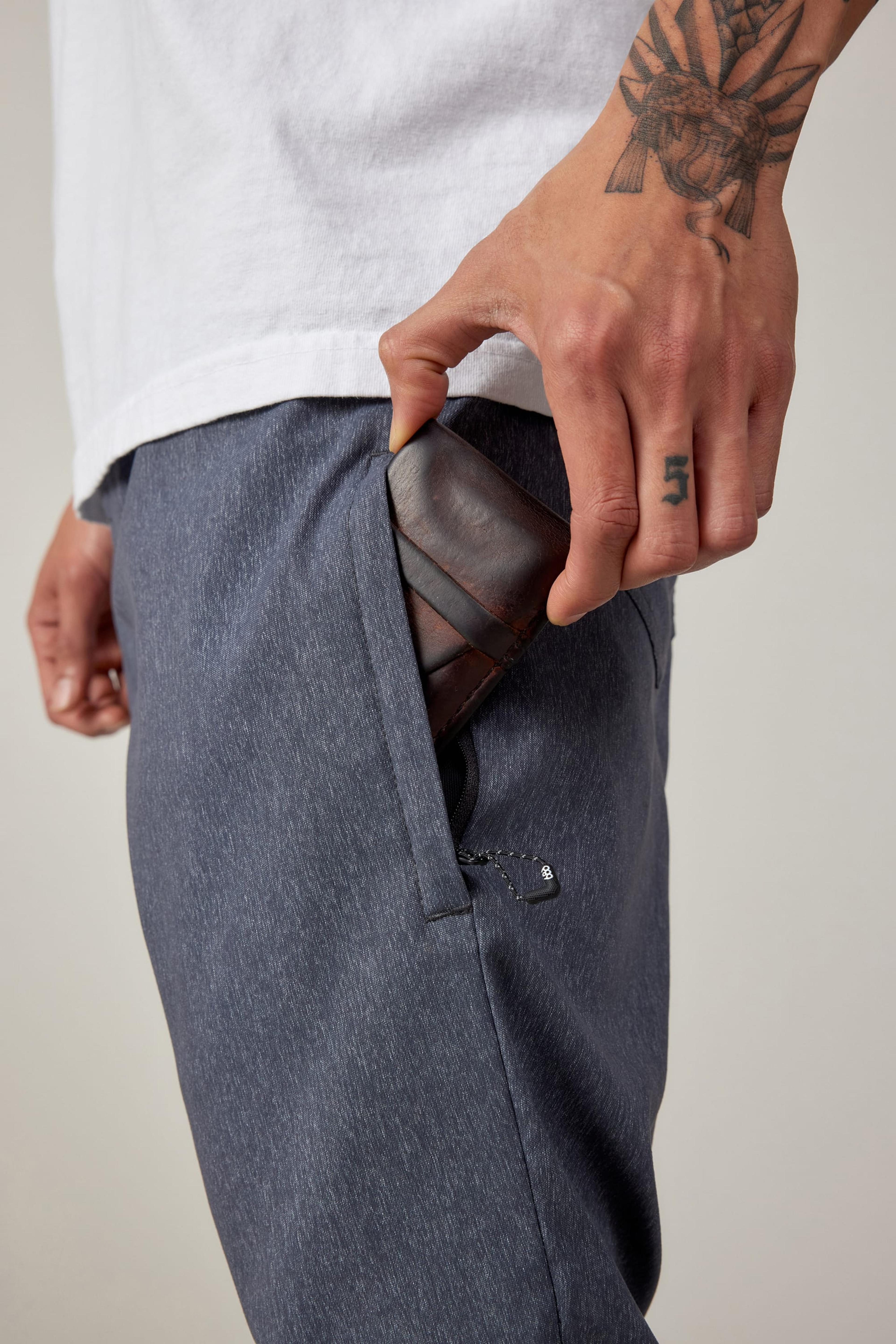 Alternate View 80 of 686 Men's Everywhere Pant - Relaxed Fit
