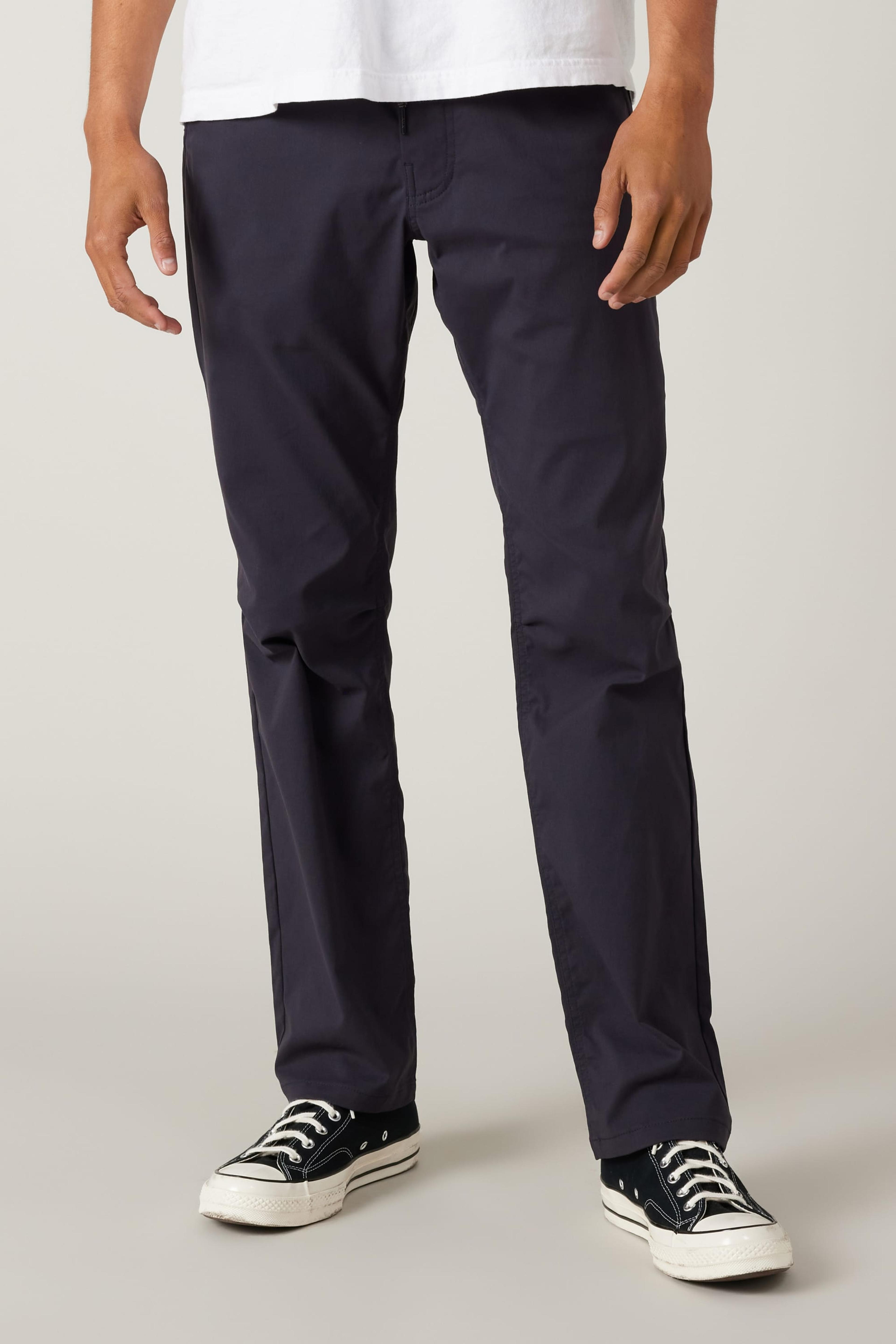 Alternate View 32 of 686 Men's Everywhere Pant - Relaxed Fit