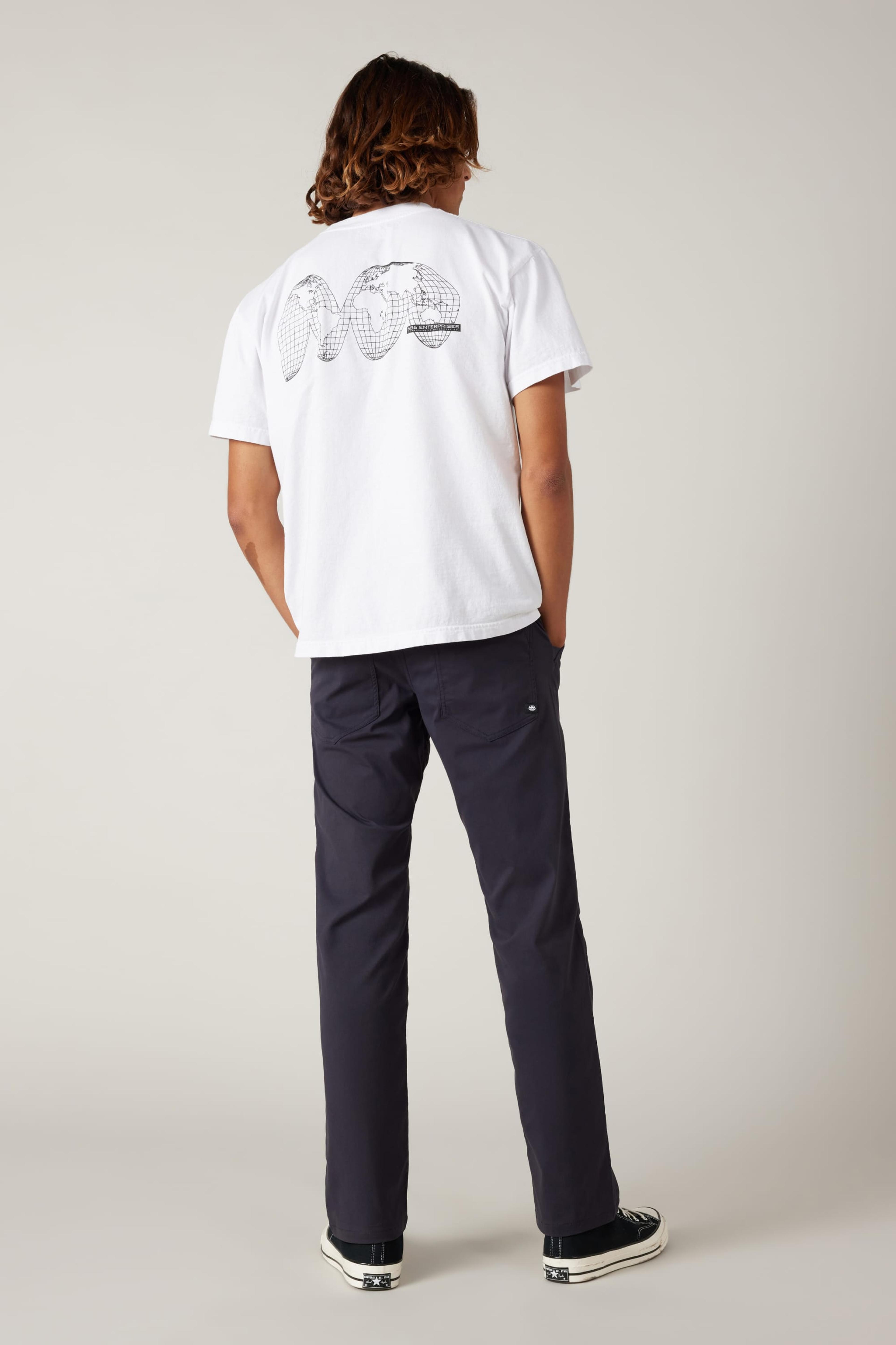 Alternate View 34 of 686 Men's Everywhere Pant - Relaxed Fit