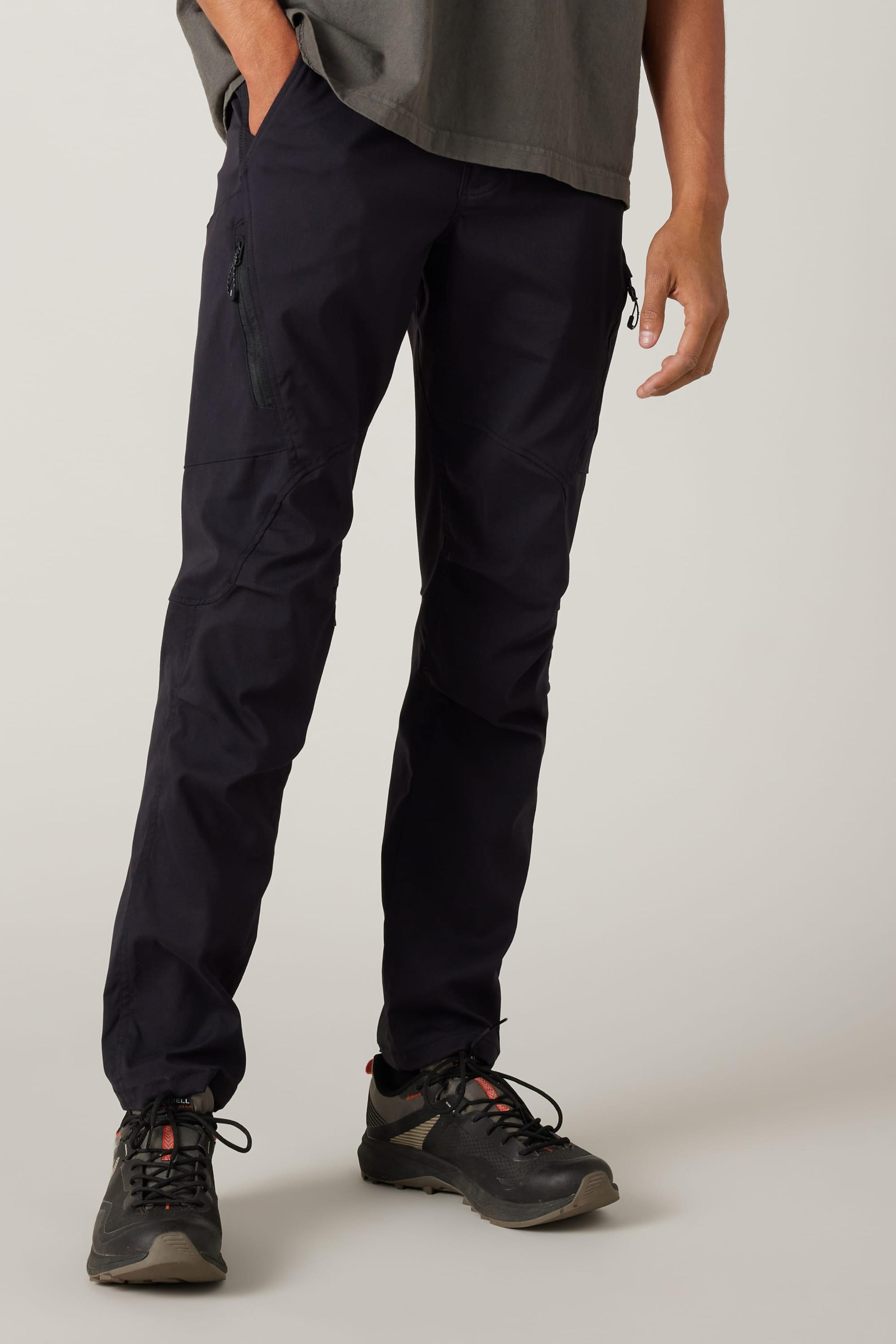Alternate View 40 of 686 Men's Anything Cargo Pant - Slim Fit