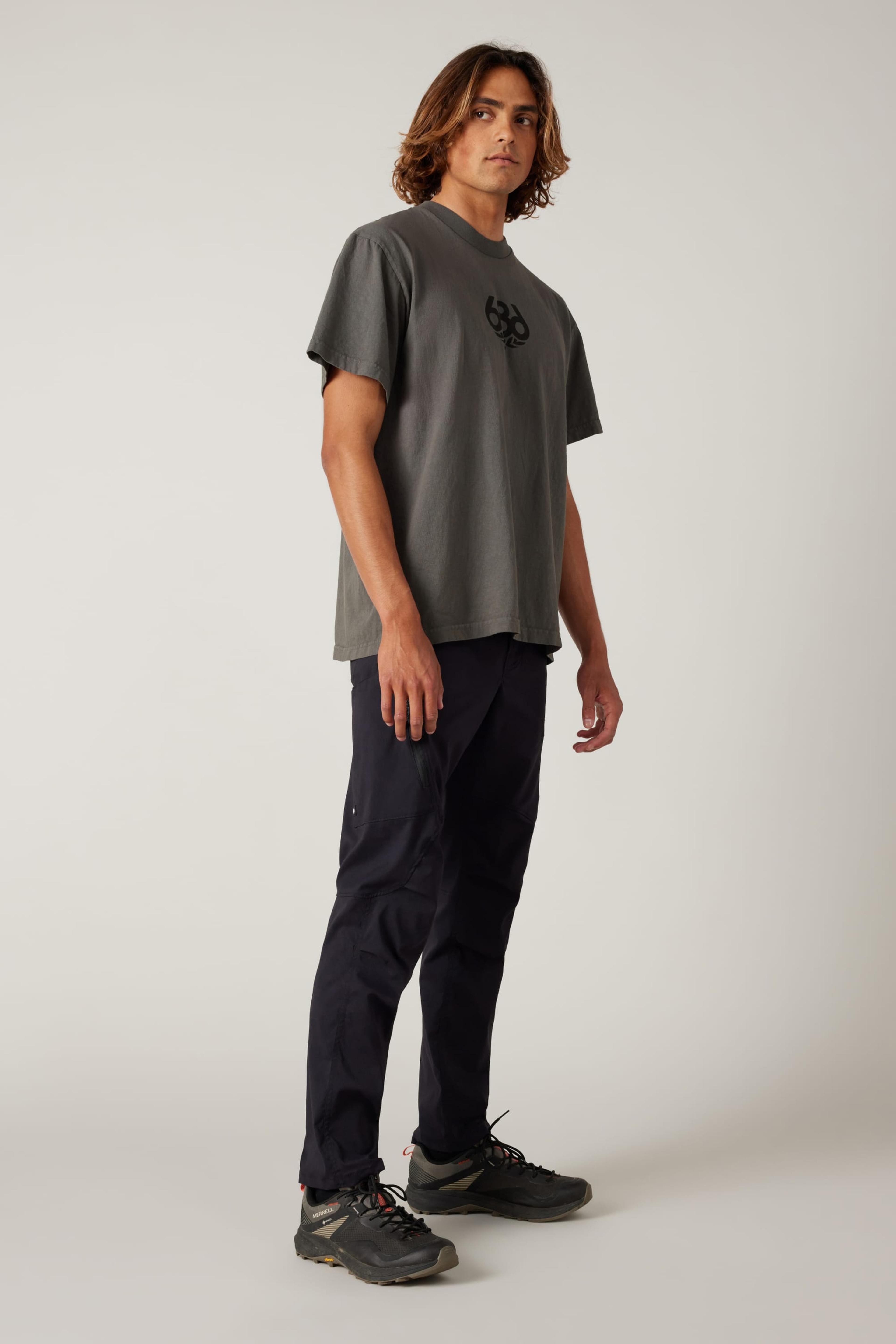 Alternate View 41 of 686 Men's Anything Cargo Pant - Slim Fit