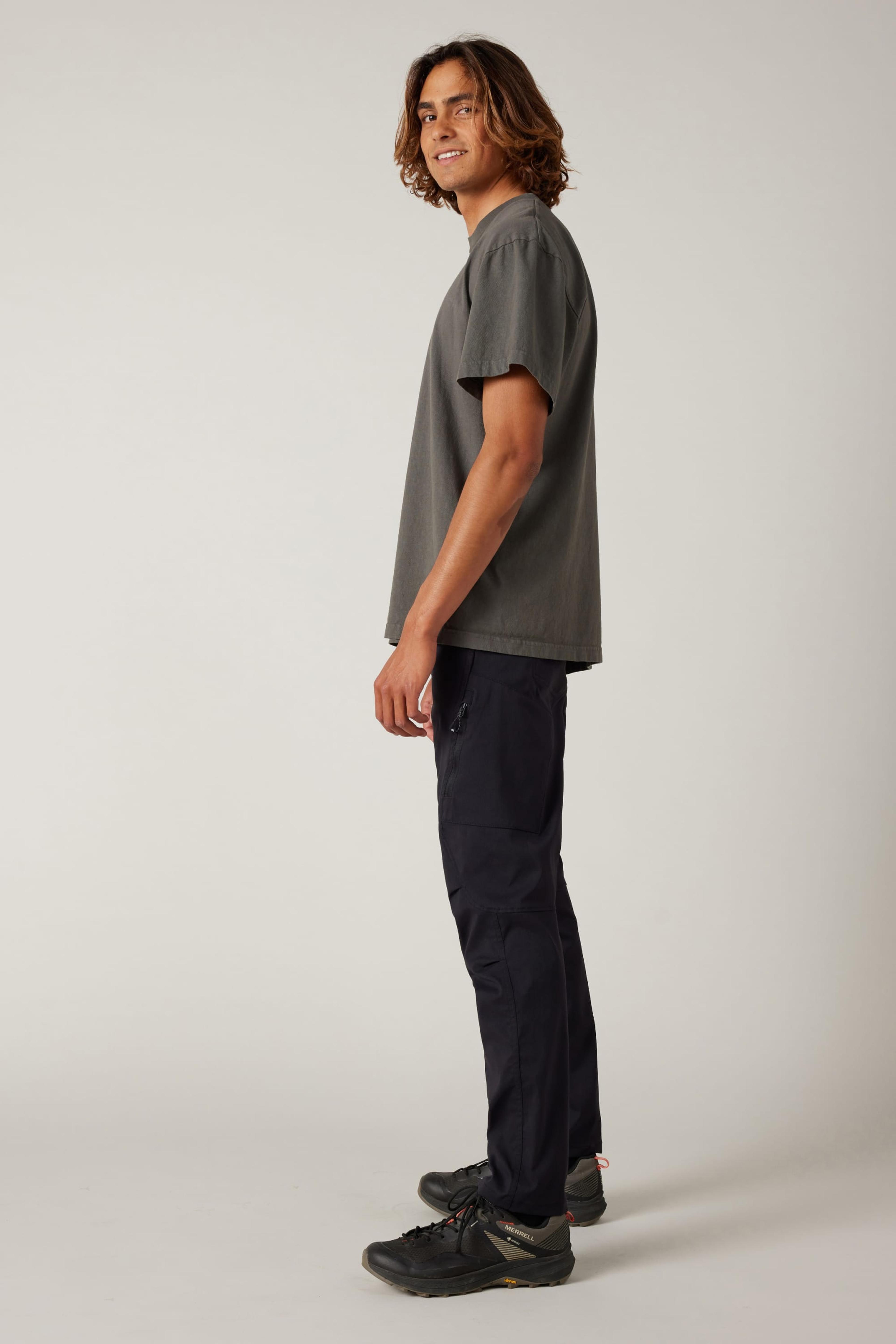Alternate View 42 of 686 Men's Anything Cargo Pant - Slim Fit