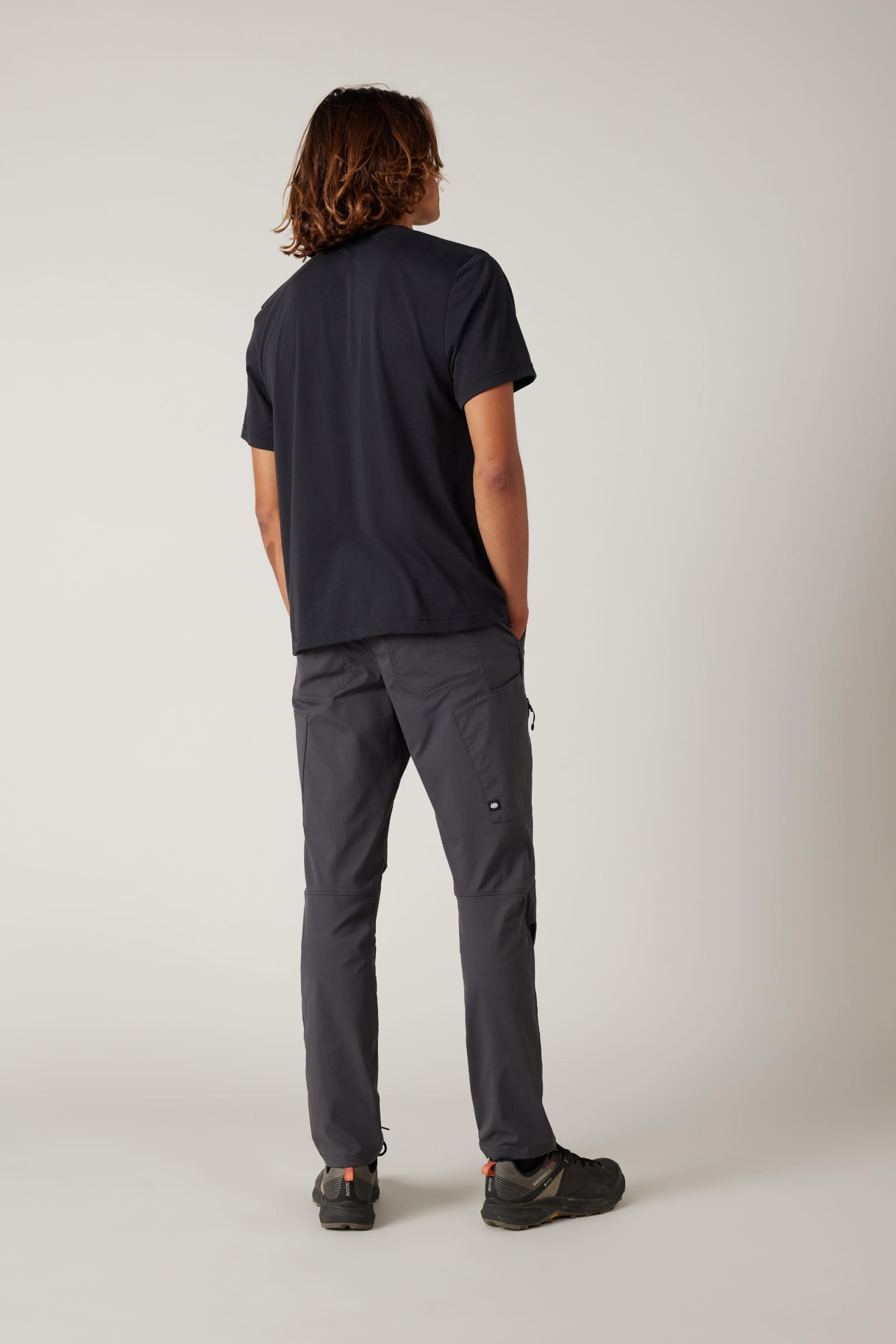 Alternate View 50 of 686 Men's Anything Cargo Pant - Slim Fit